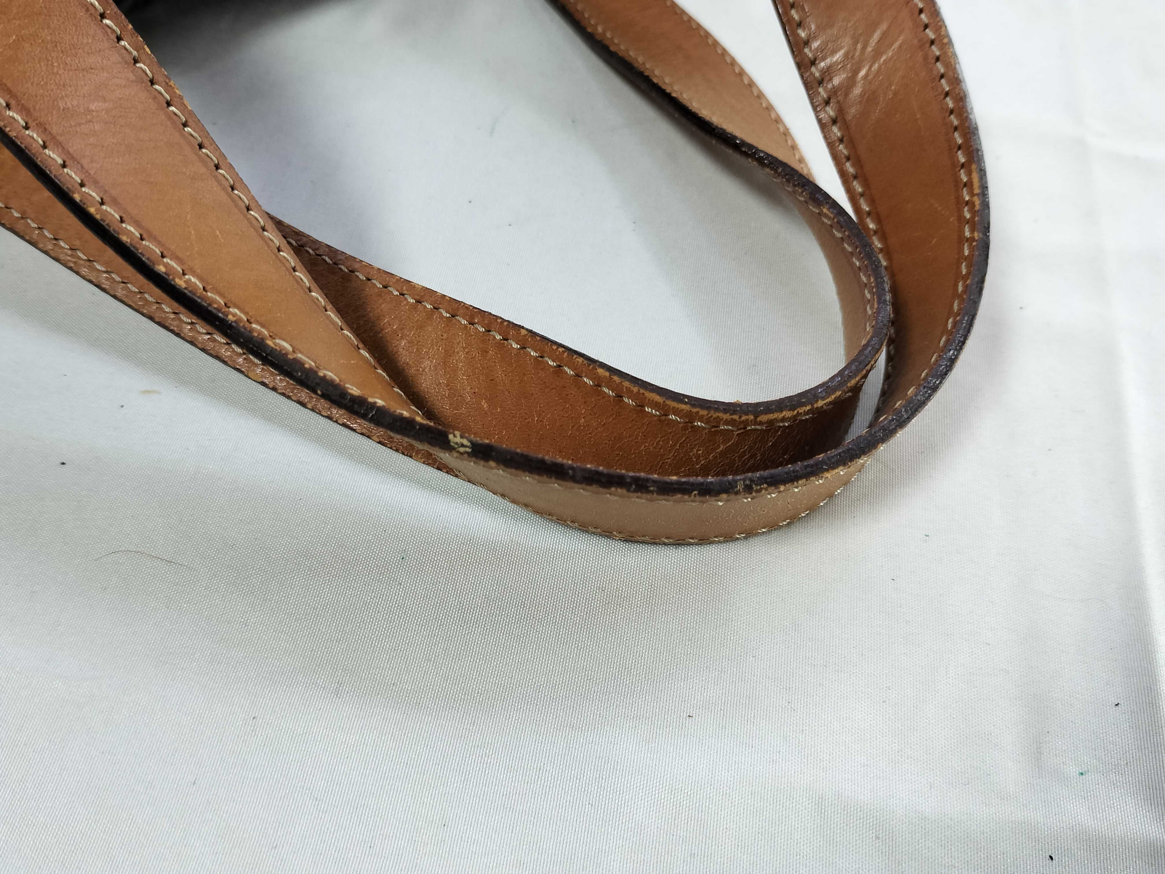 Circle Tote Bag — view 4