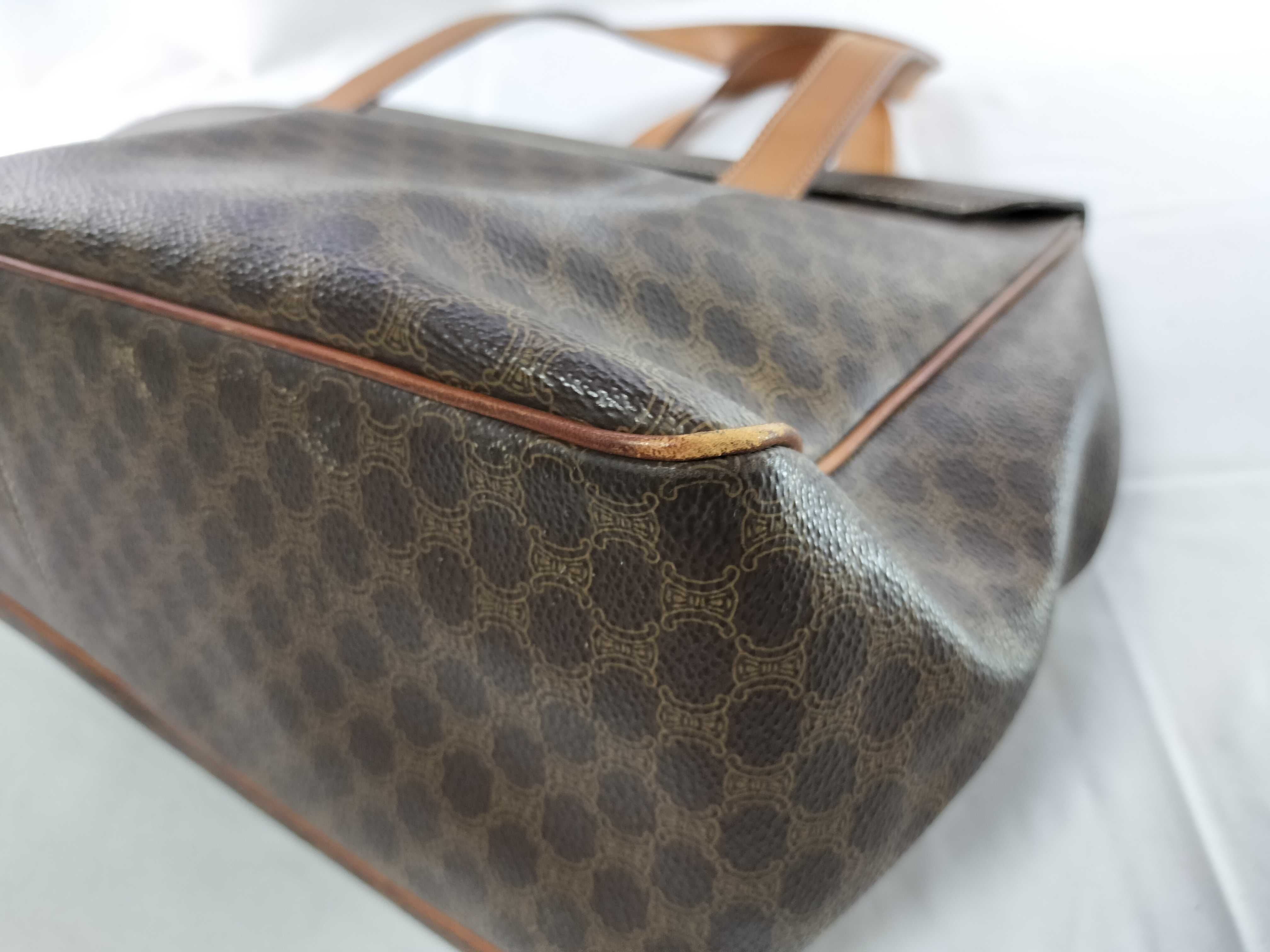 Circle Tote Bag — view 6