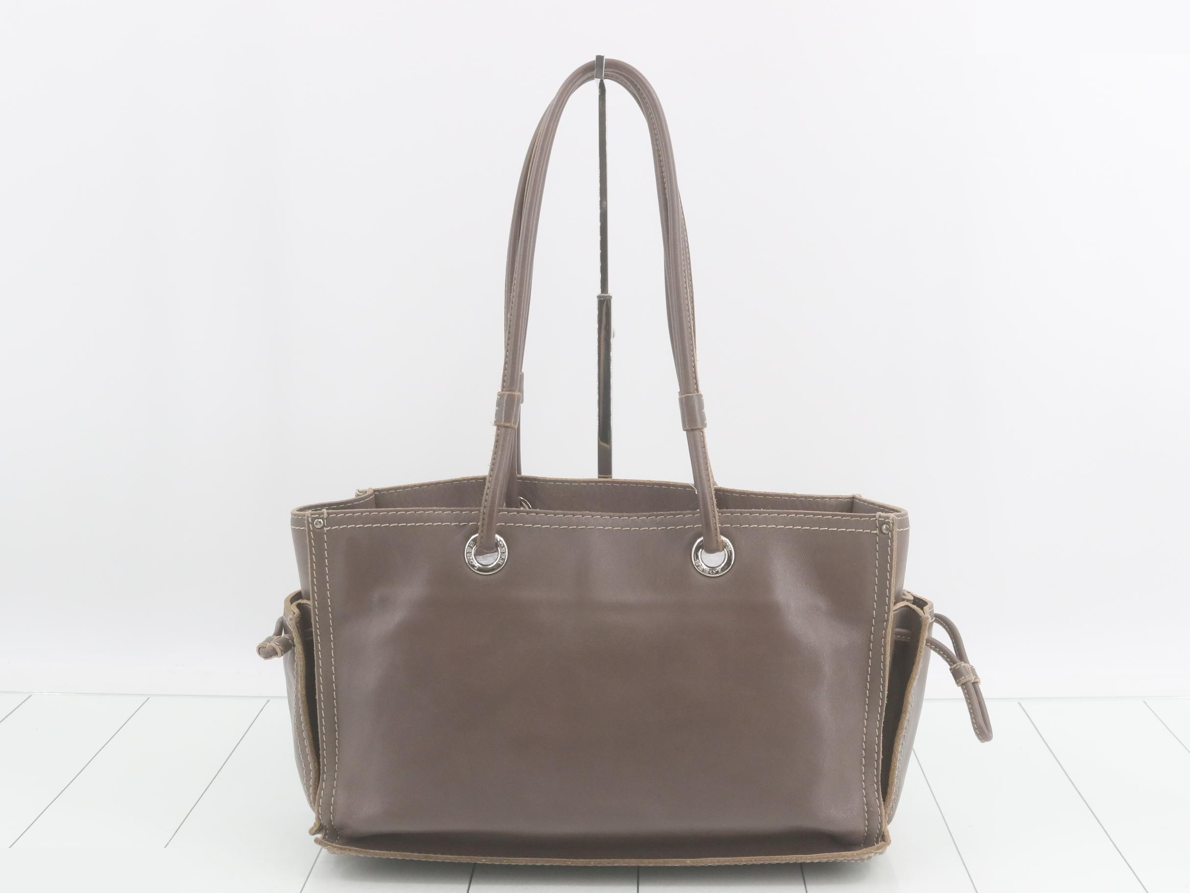 Other lines: Bags and tote bags — view 2