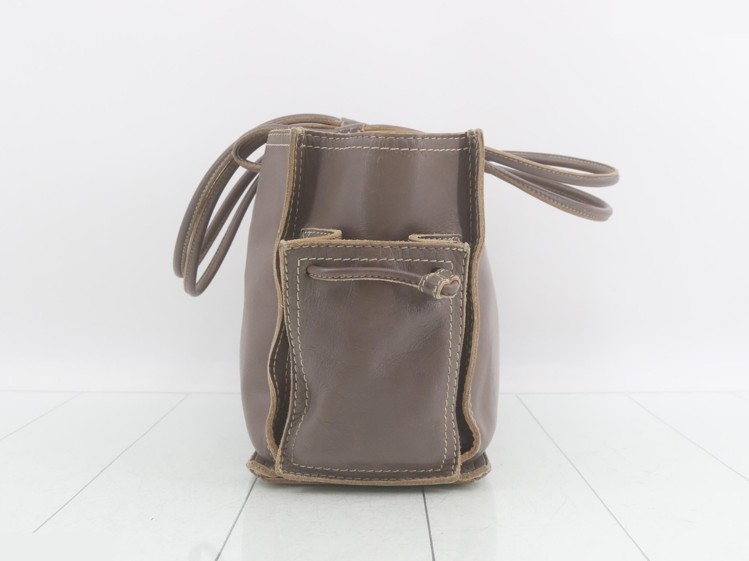 Other lines: Bags and tote bags — view 3