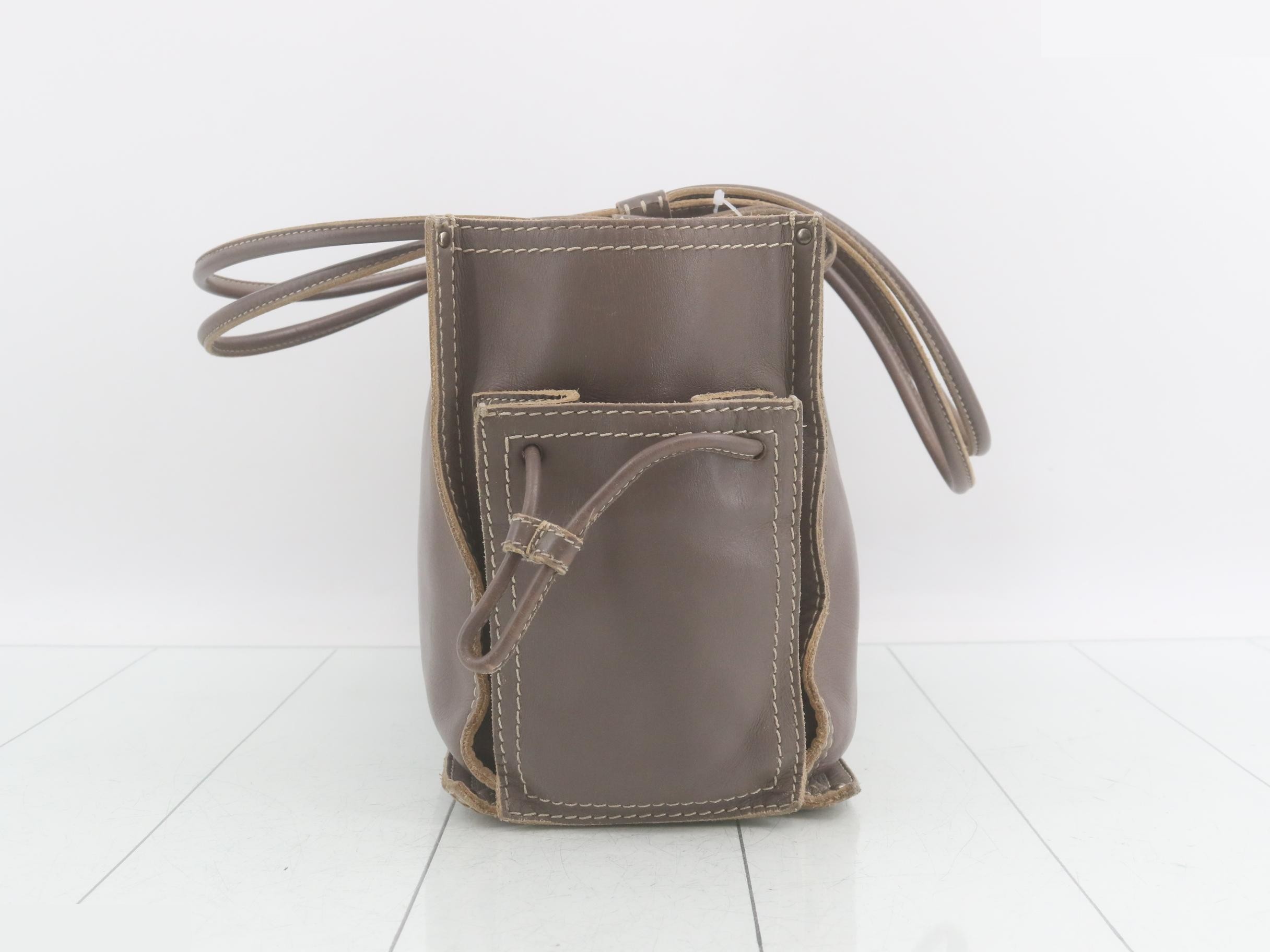Other lines: Bags and tote bags — view 4