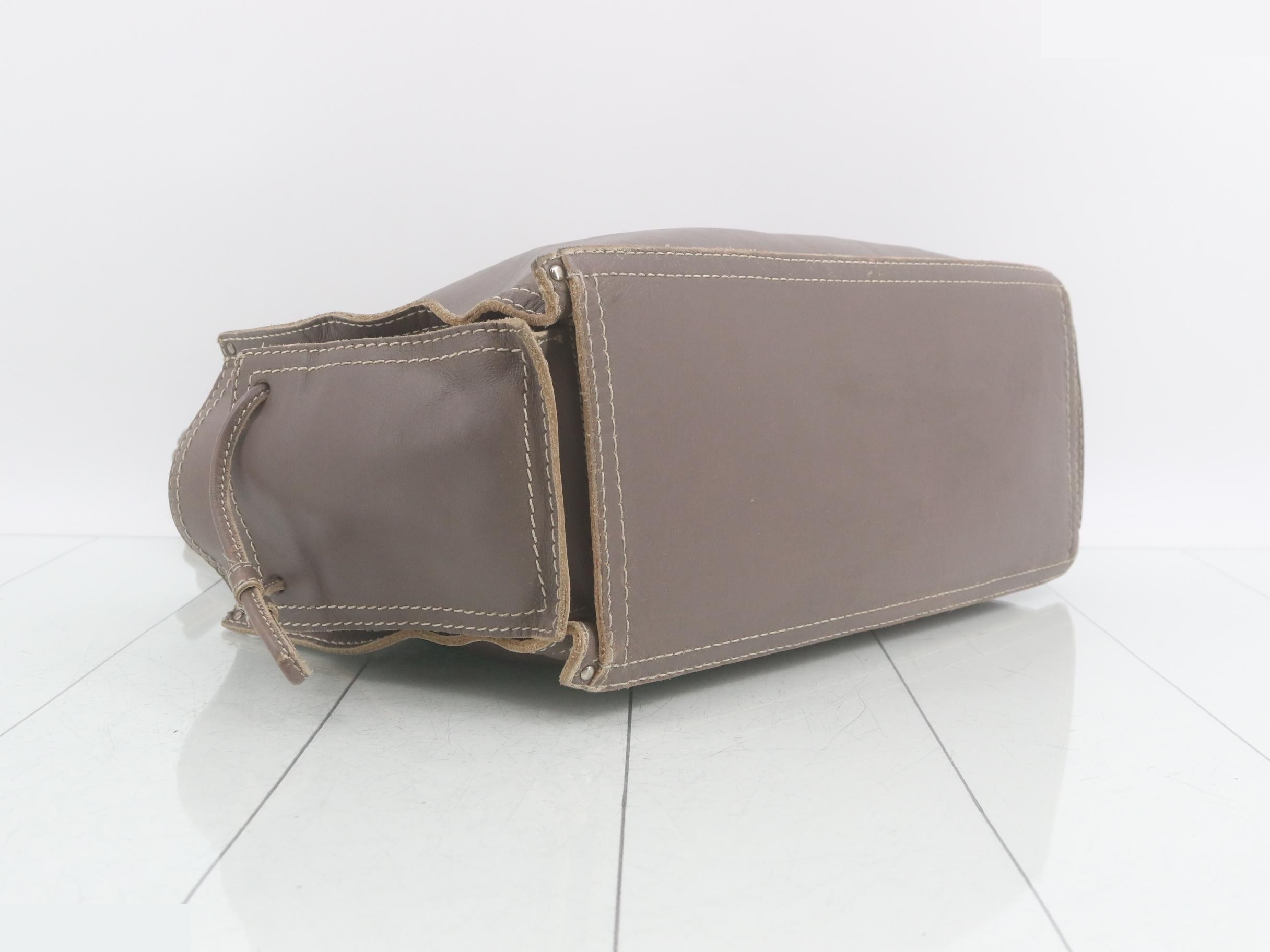 Other lines: Bags and tote bags — view 5