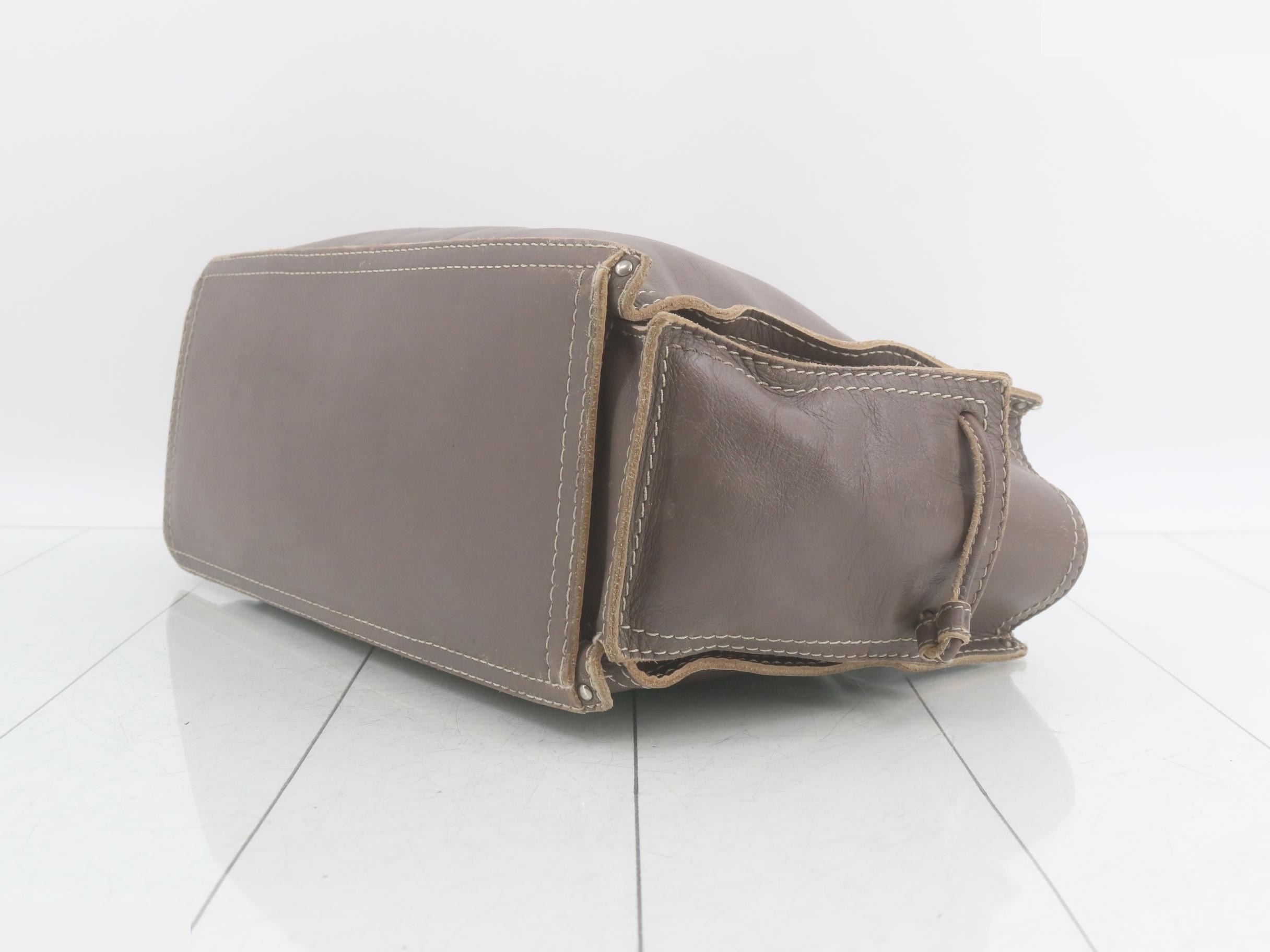 Other lines: Bags and tote bags — view 6