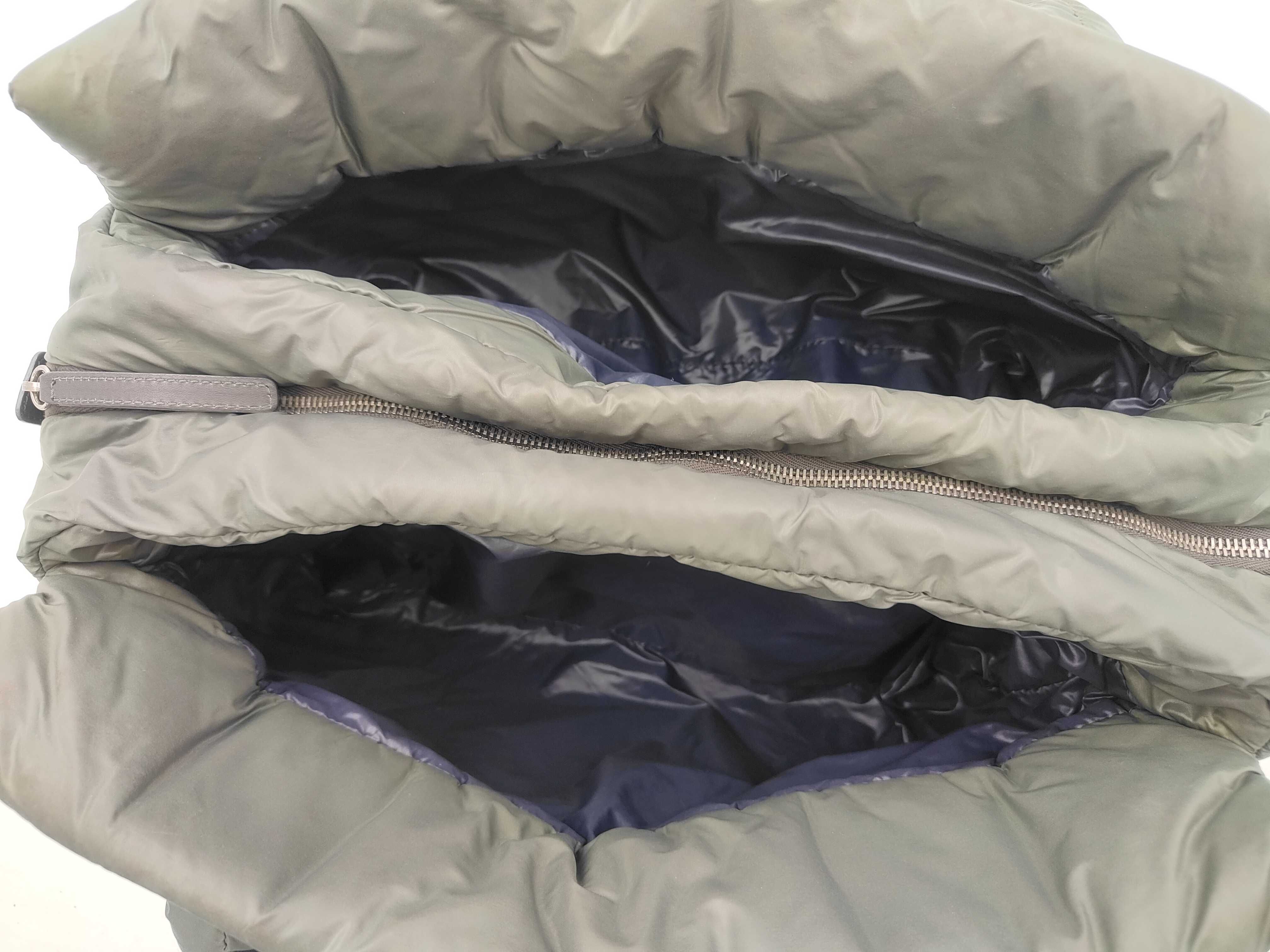 Tote Bag Coco Cocoon Tote Bag — view 8