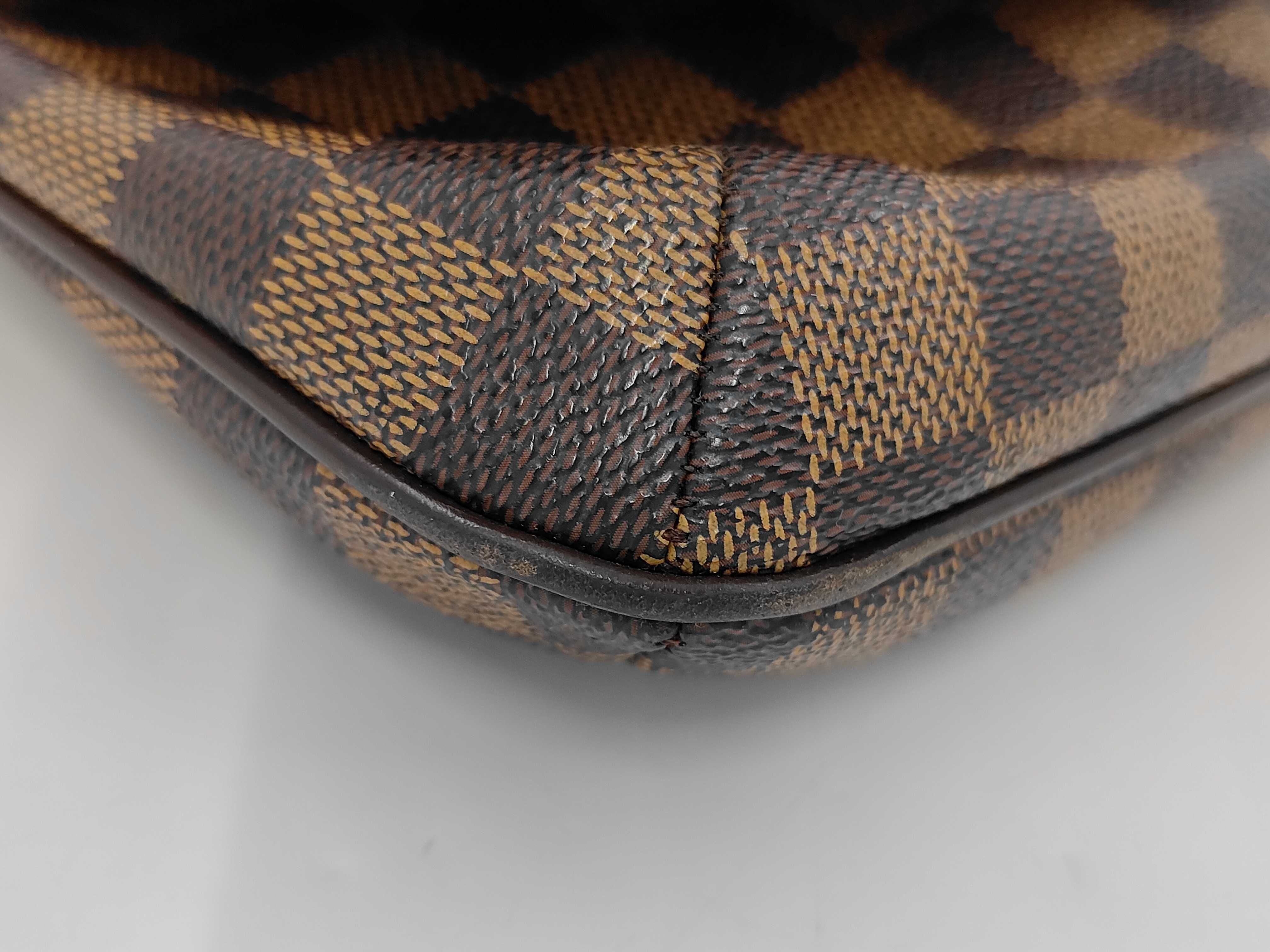 Musette Tango Long Shoulder Bag — view 3