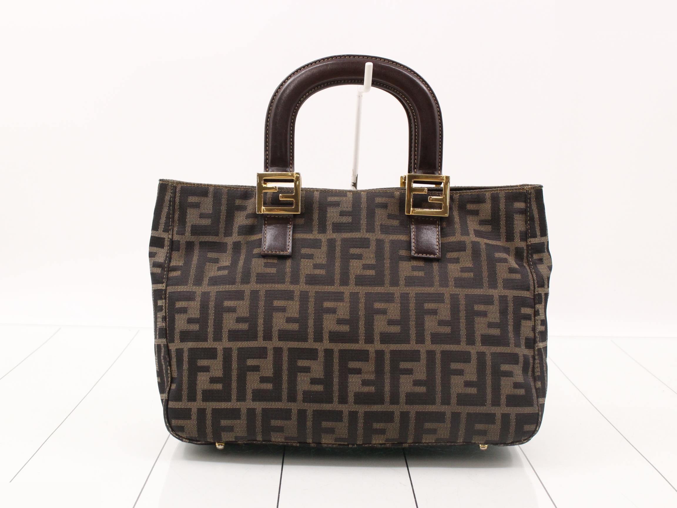 Zucca (bag) - handbag — view 2