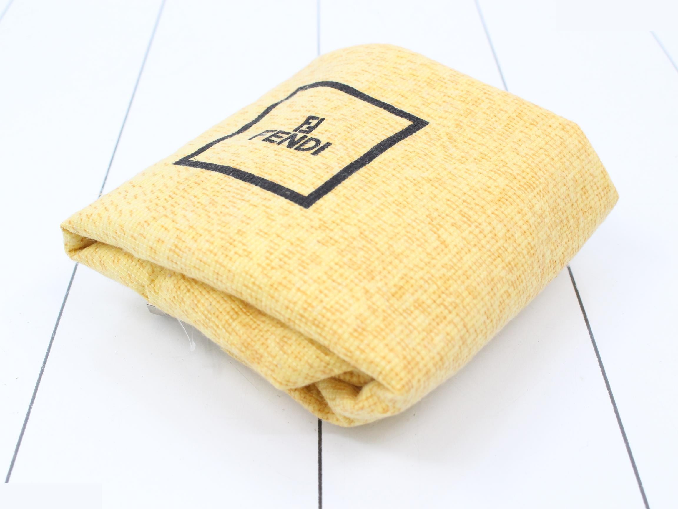 Zucca (bag) - handbag — view 7