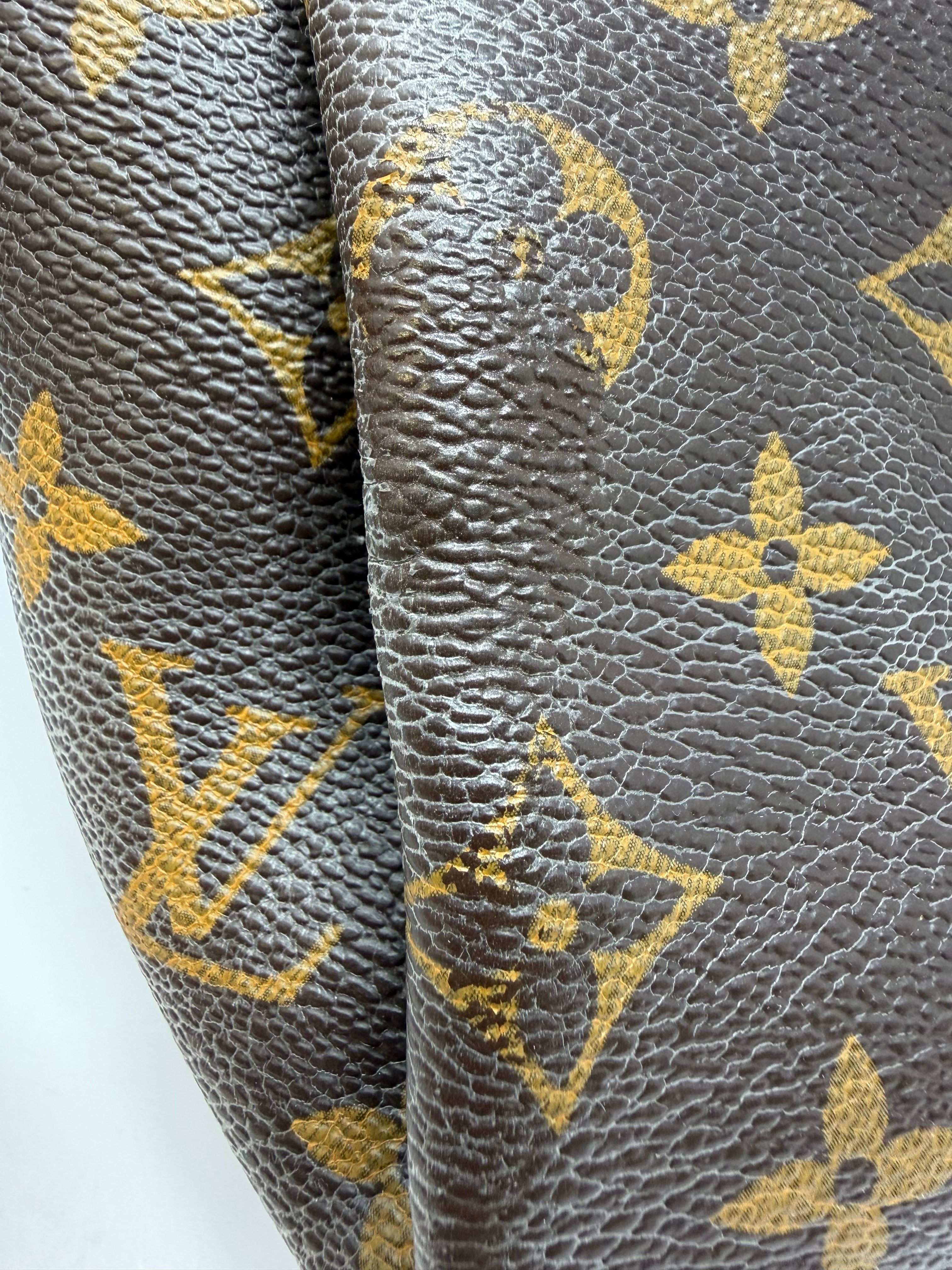 Pallas MM, Monogram — view 10