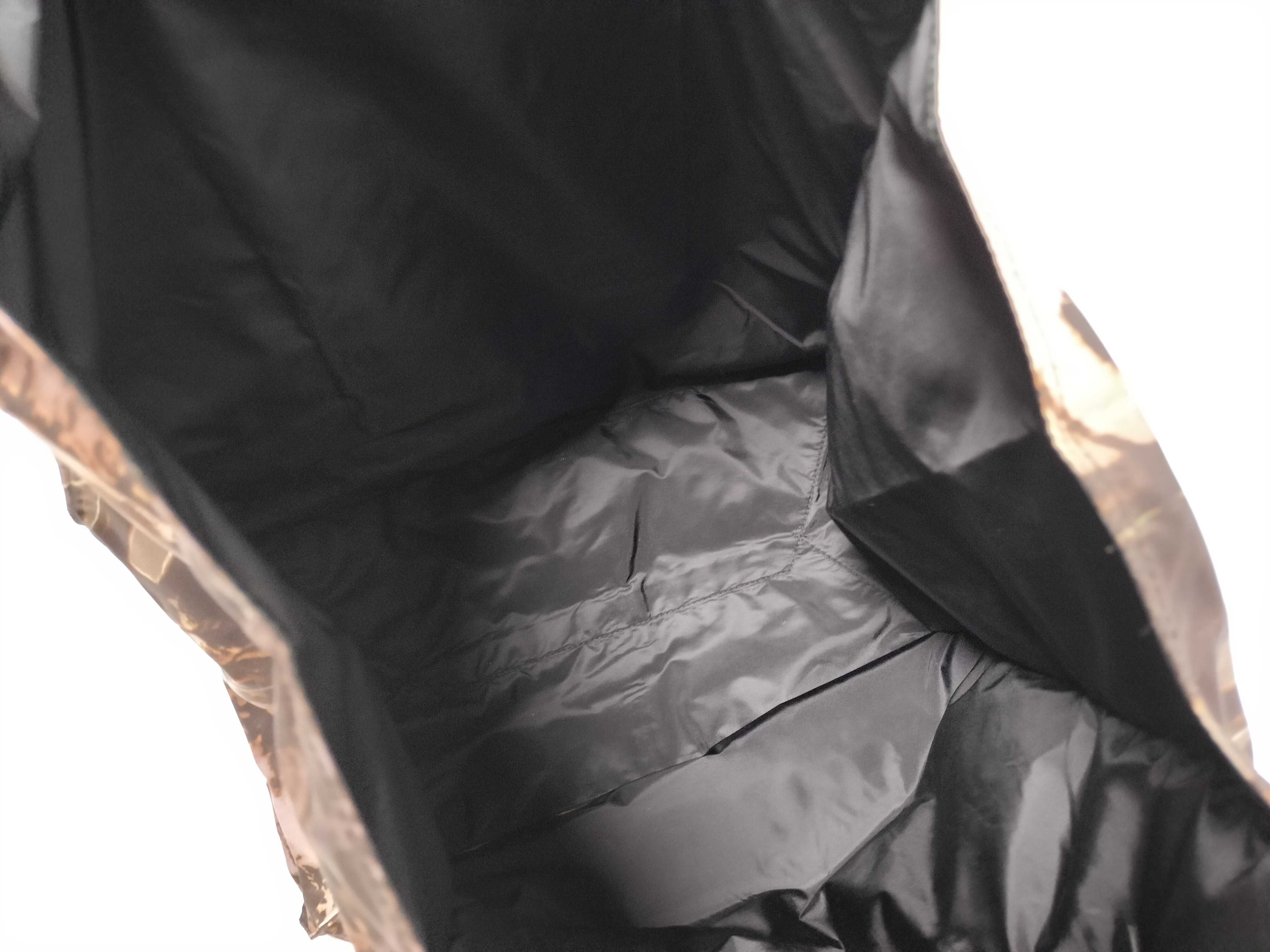 Nylon Tote Bag — view 10