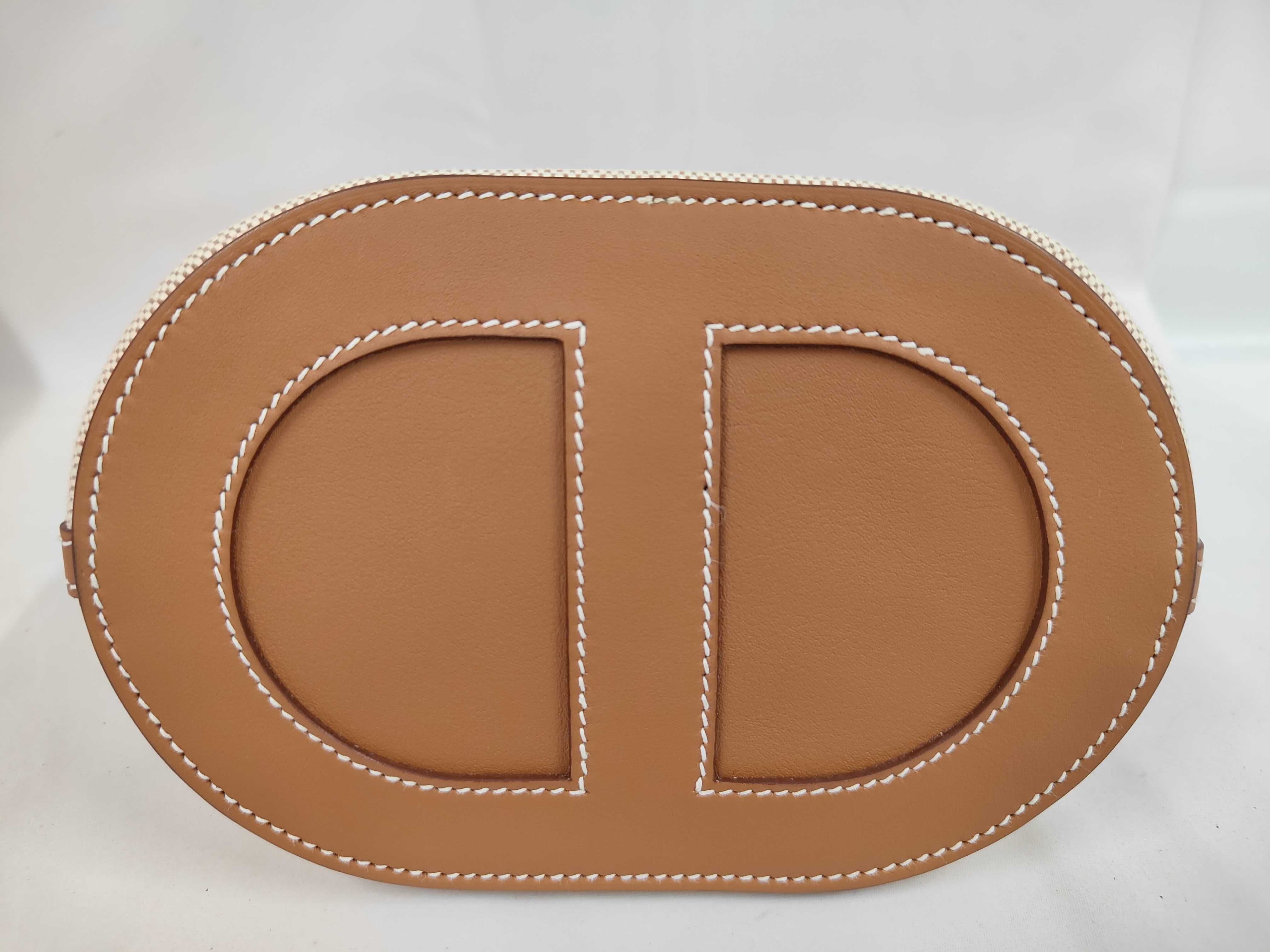 In the Loop 18 Handbag — view 4