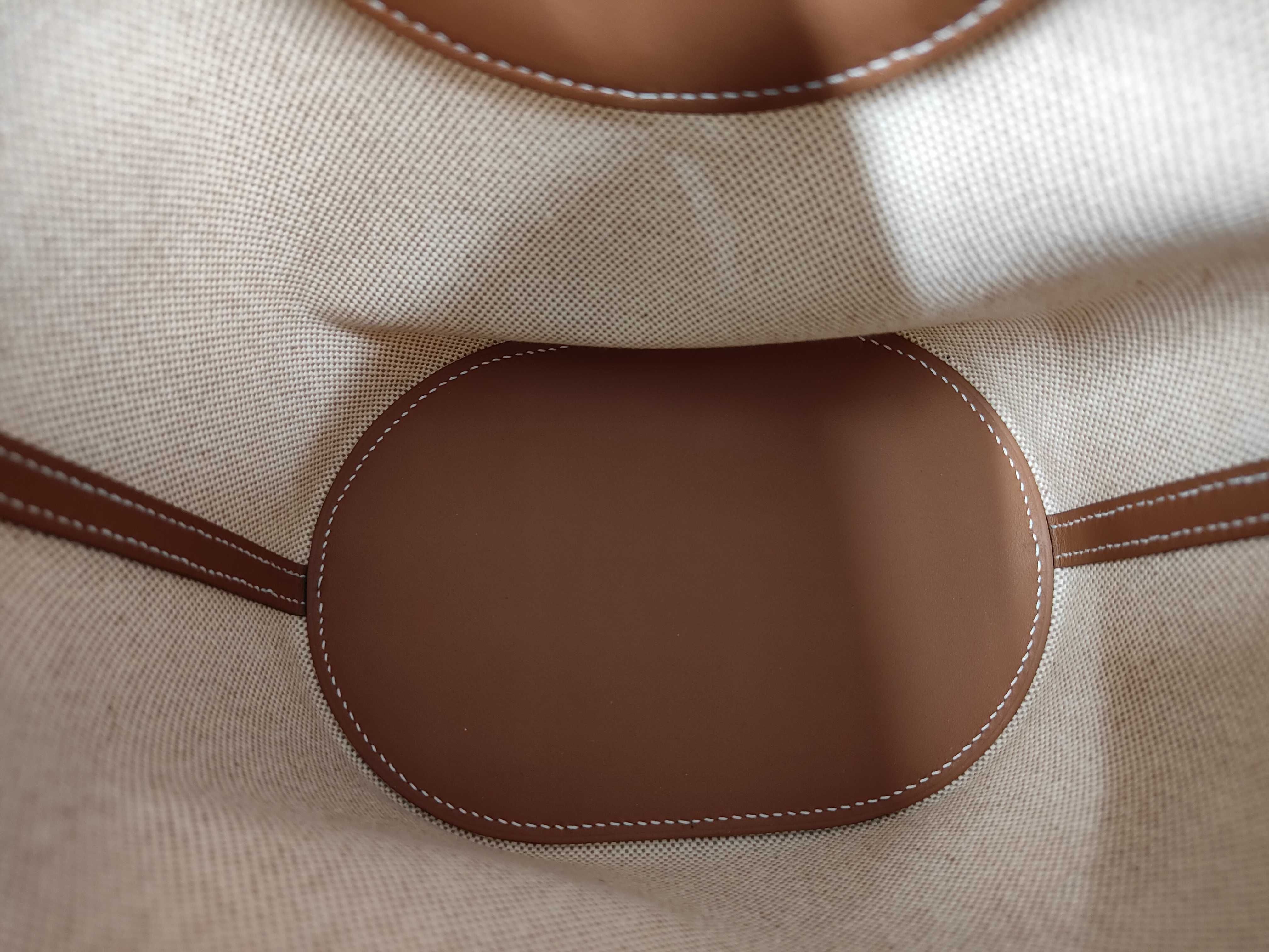 In the Loop 18 Handbag — view 7