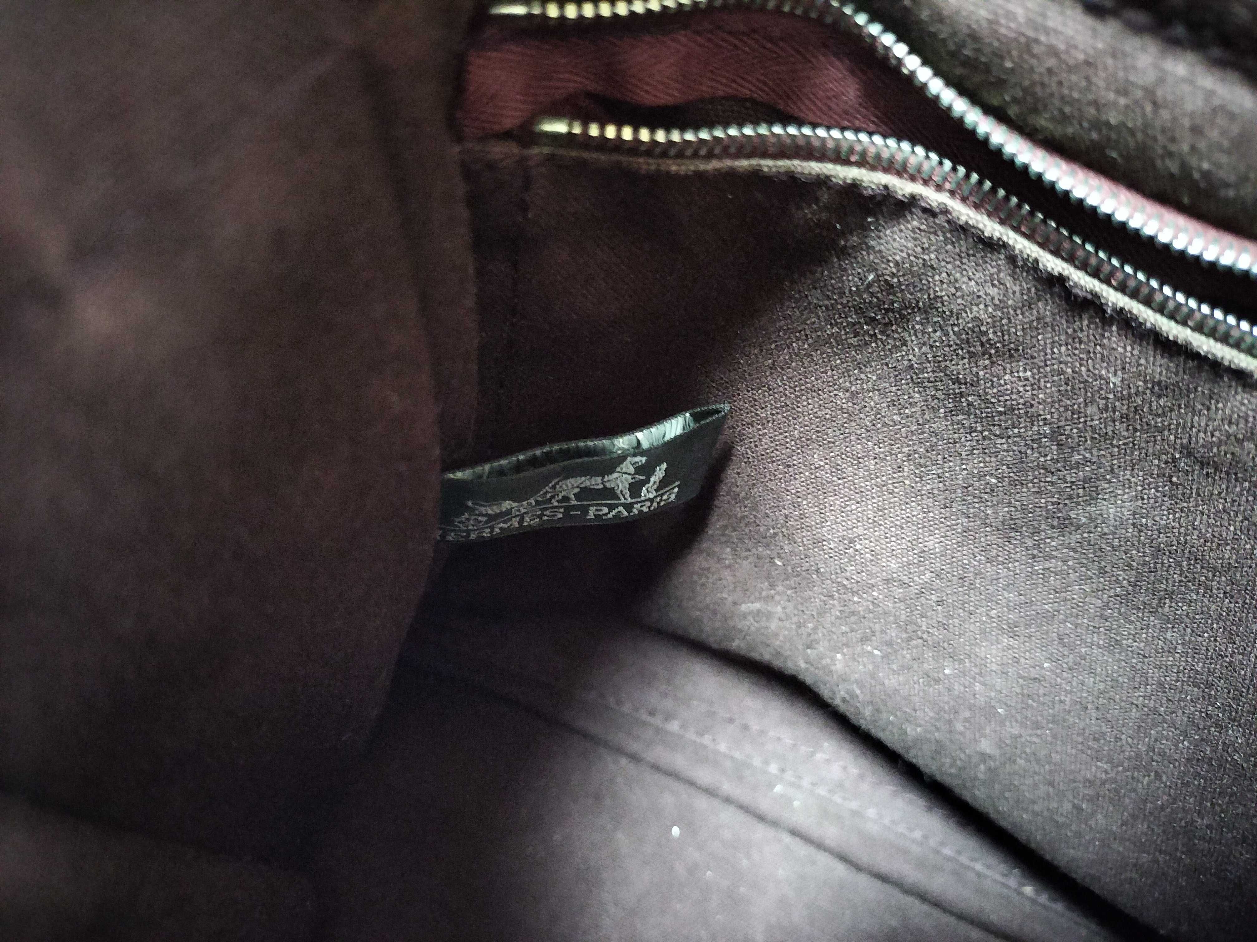 Fourre-Tout PM Tote Bag — view 13