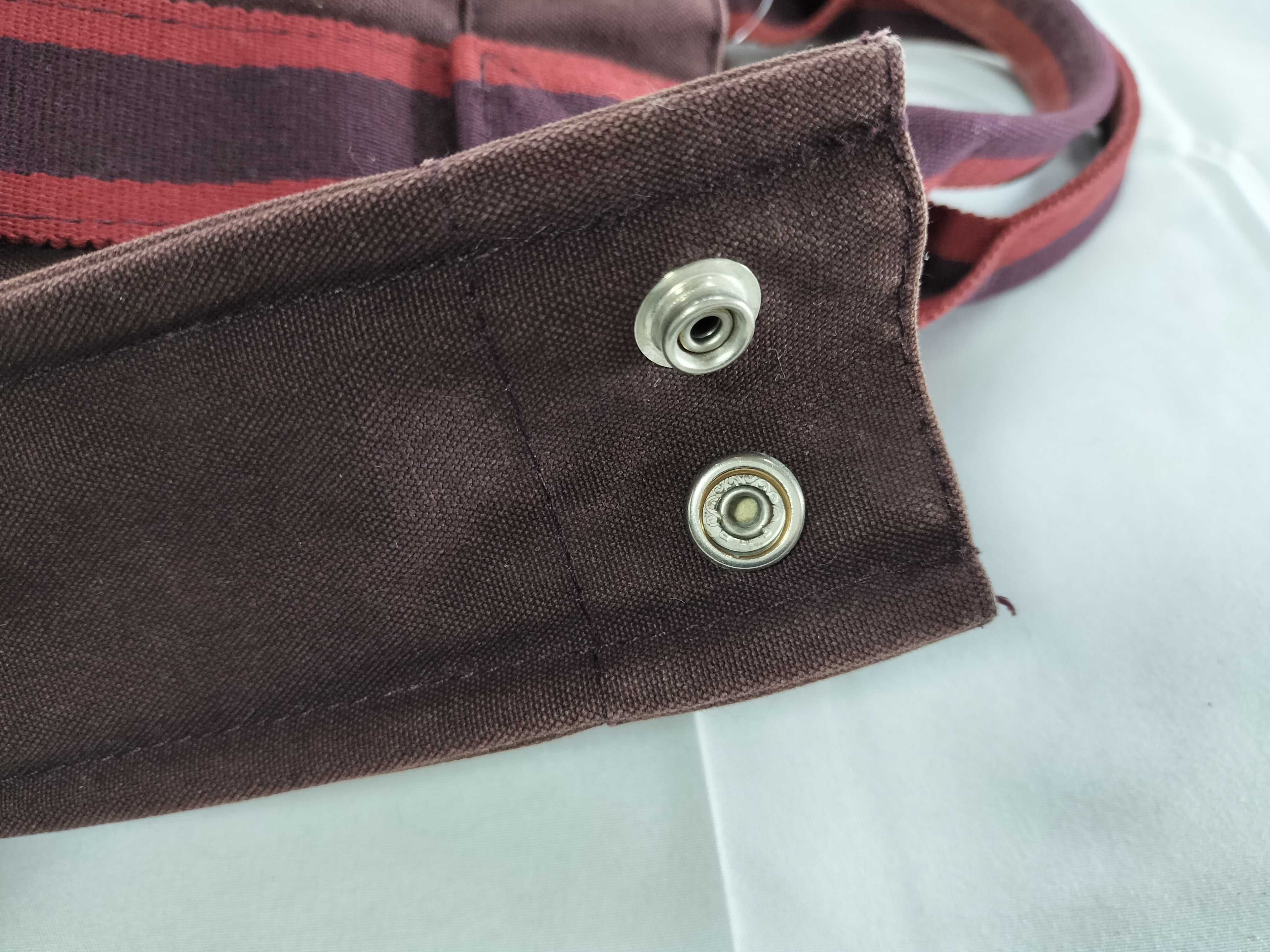 Fourre-Tout PM Tote Bag — view 6