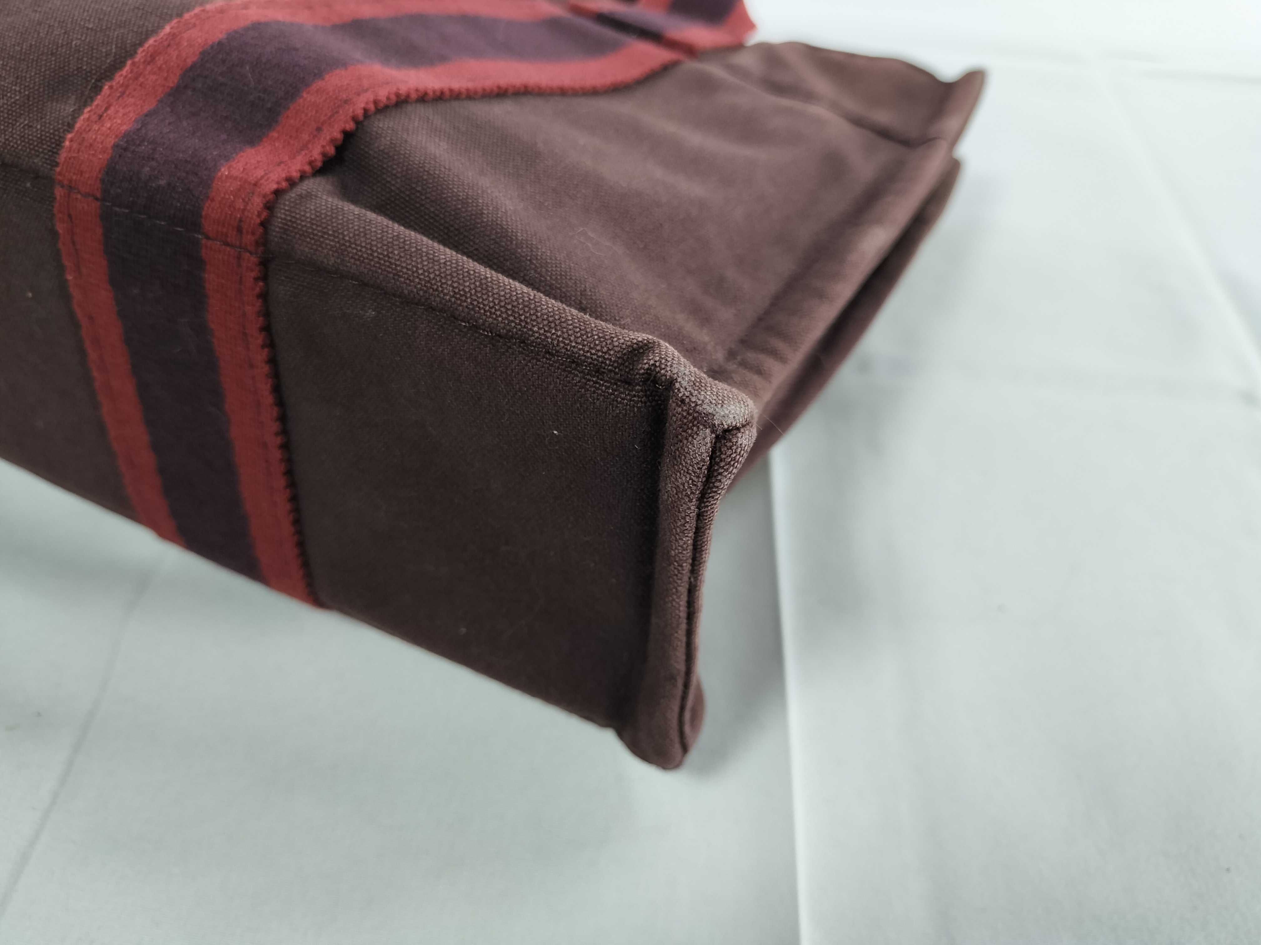 Fourre-Tout PM Tote Bag — view 7
