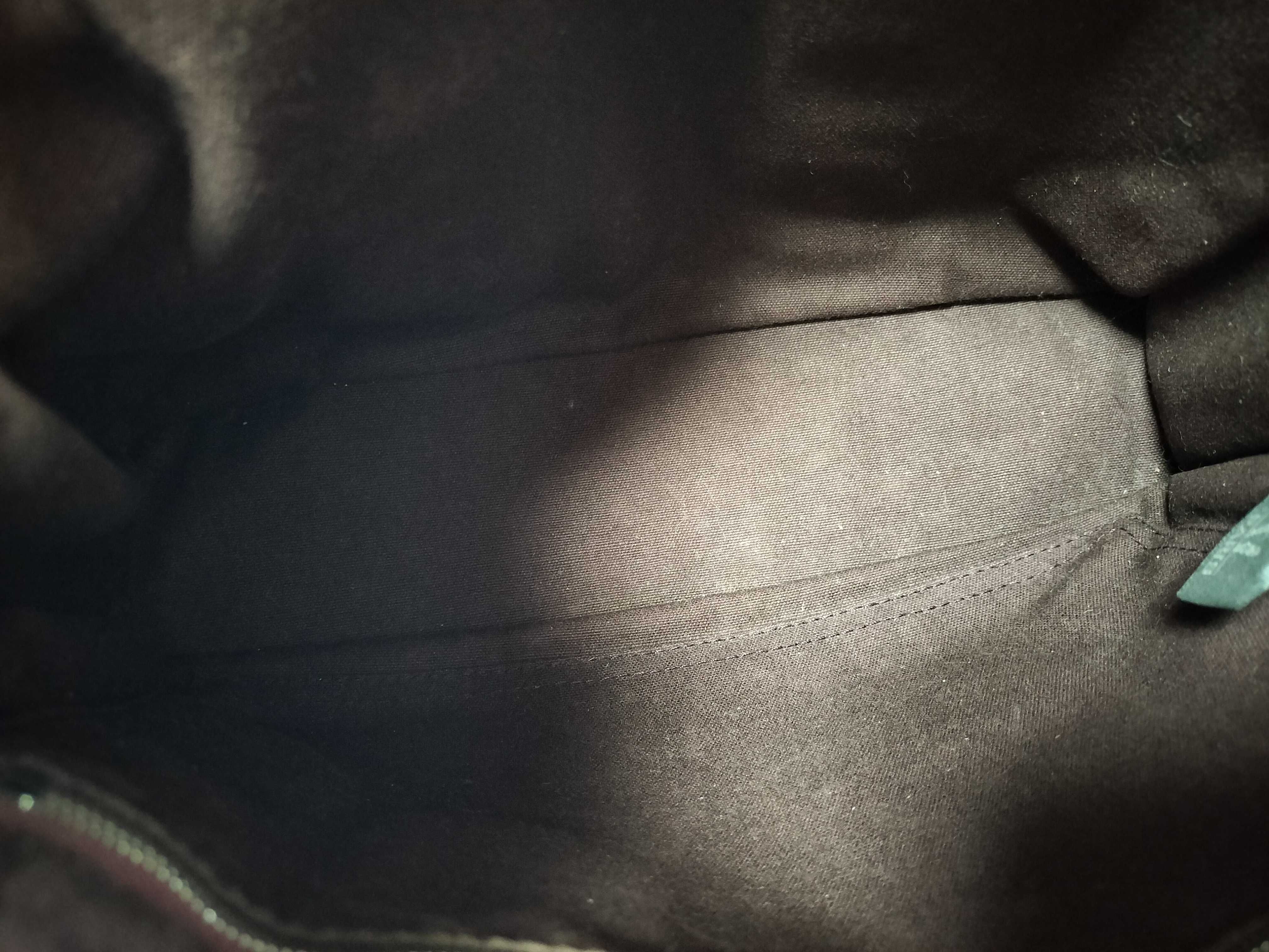 Fourre-Tout PM Tote Bag — view 10