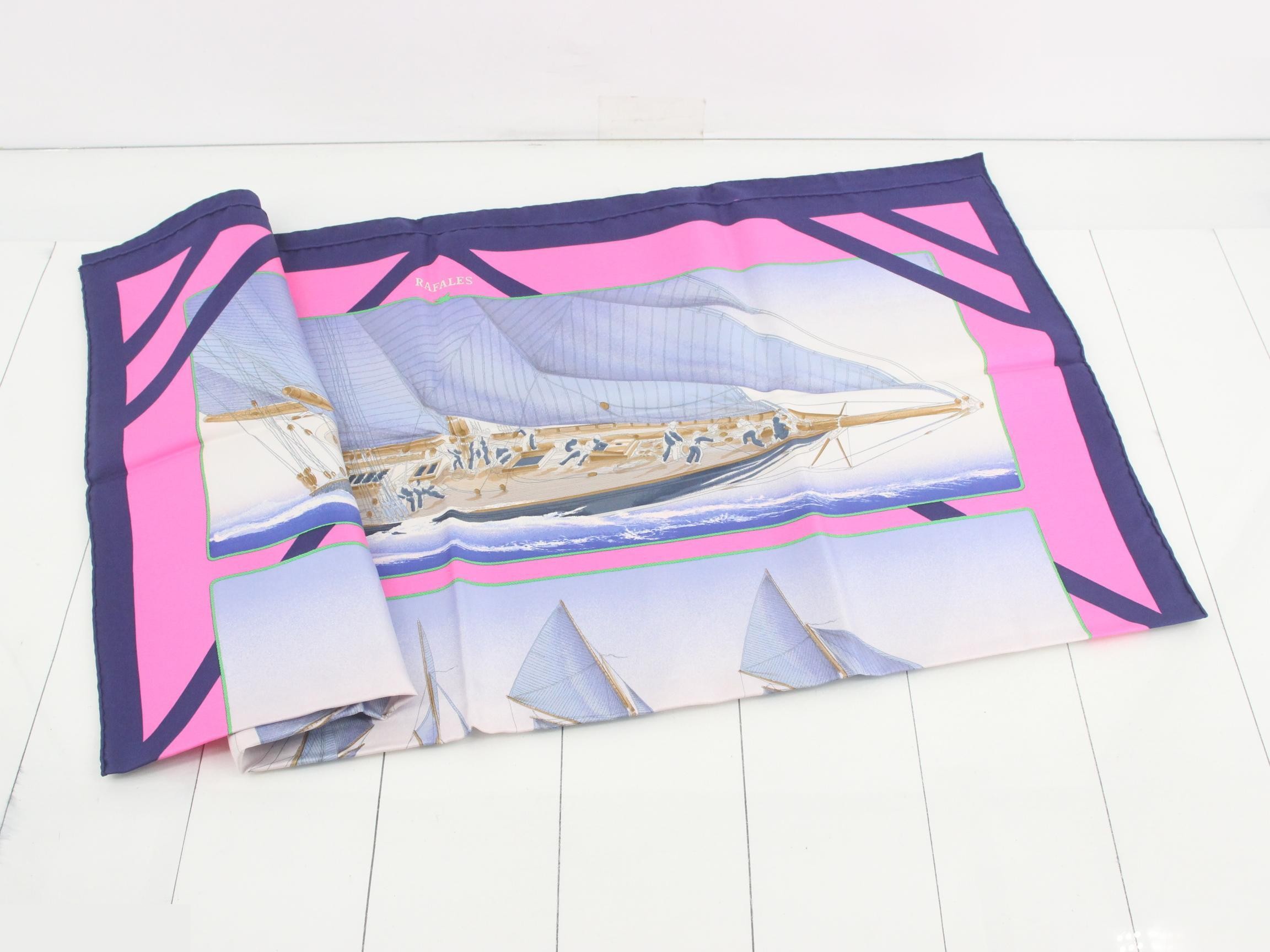 Carre 90, Ship, Navy — view 3