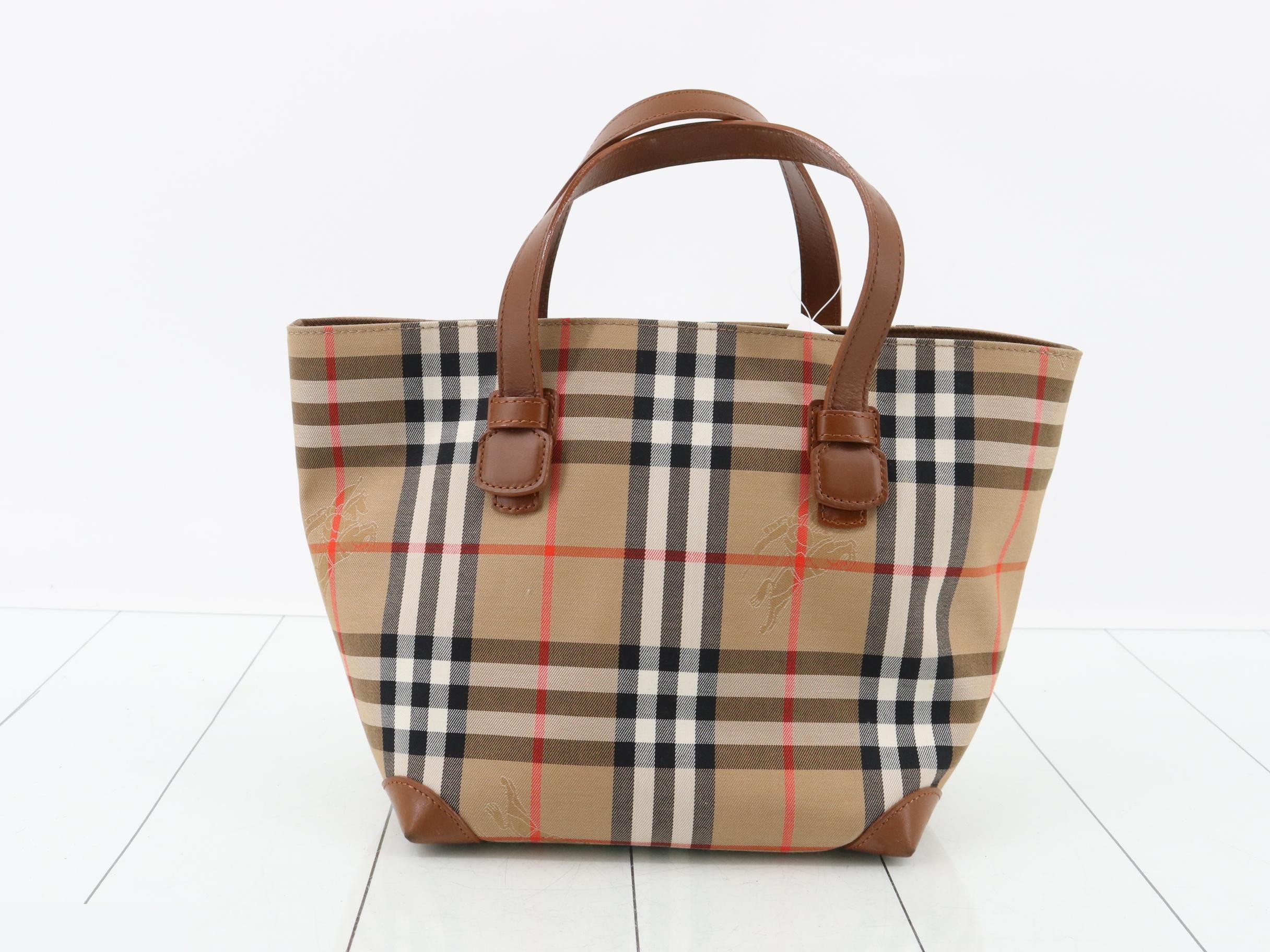Other lines - Bags/Handbags - Brown — view 2