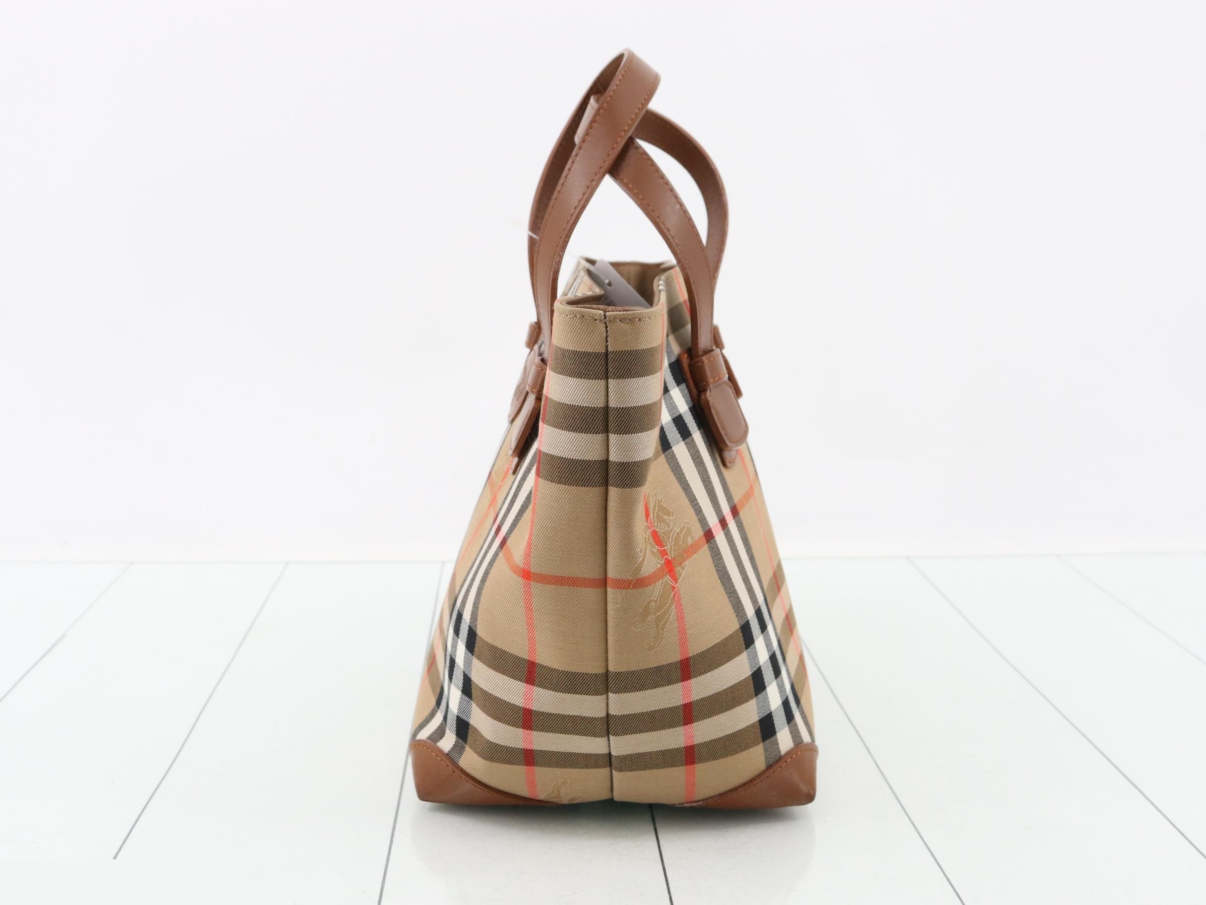 Other lines - Bags/Handbags - Brown — view 3