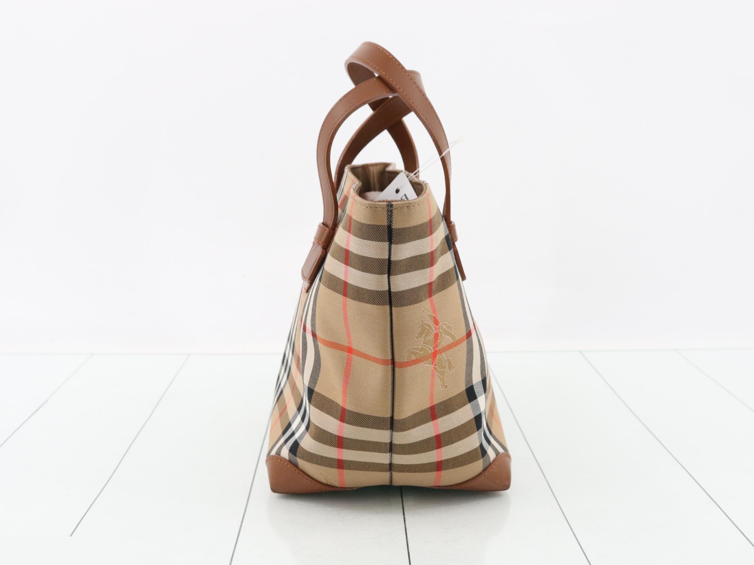 Other lines - Bags/Handbags - Brown — view 4