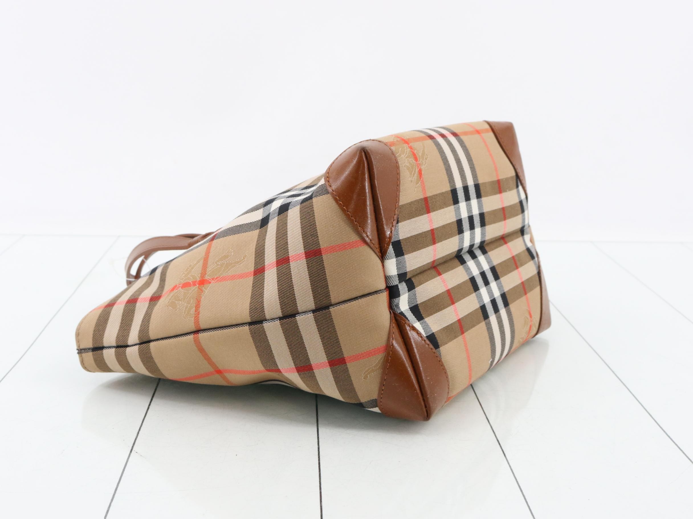 Other lines - Bags/Handbags - Brown — view 5