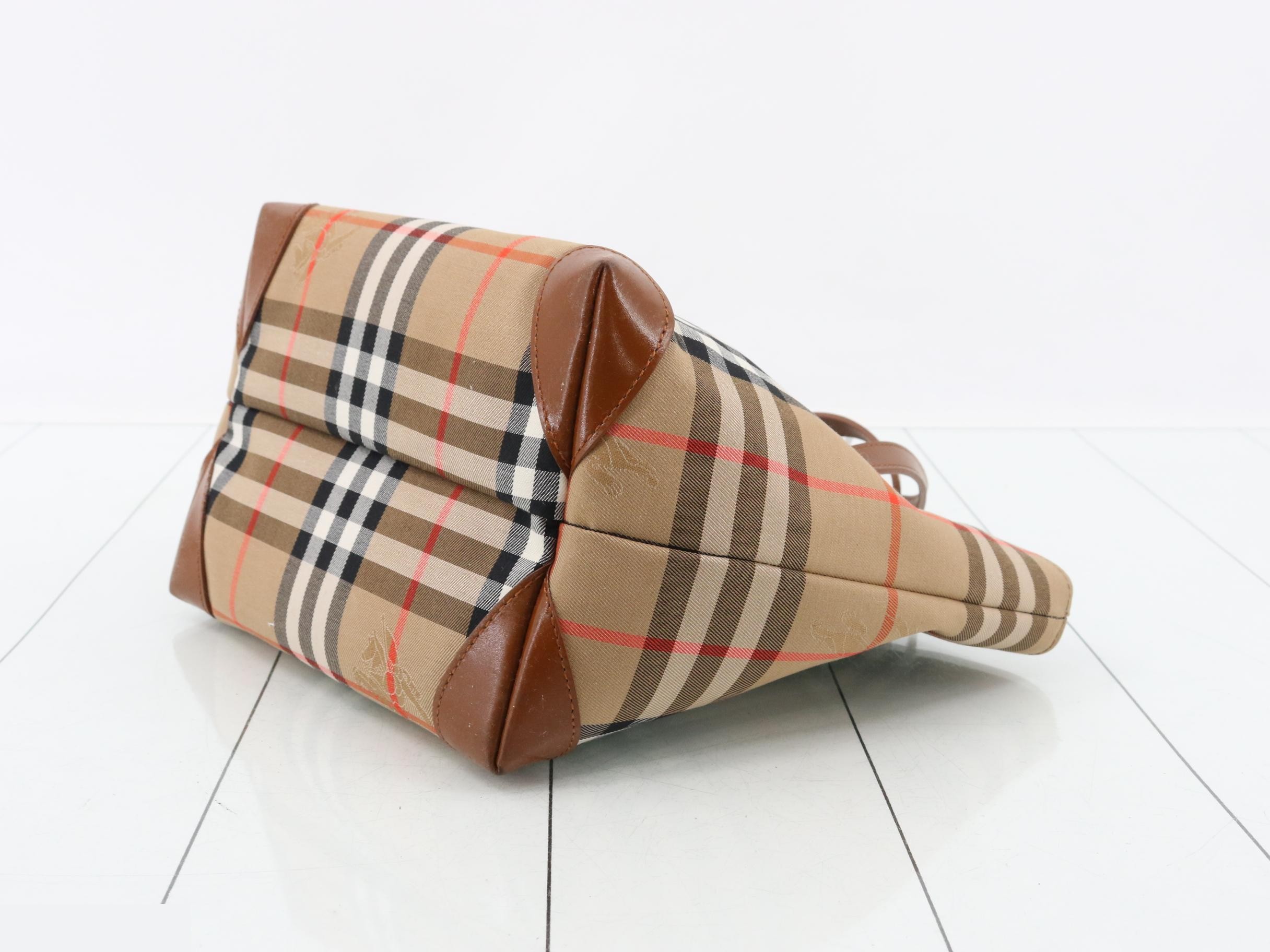 Other lines - Bags/Handbags - Brown — view 6