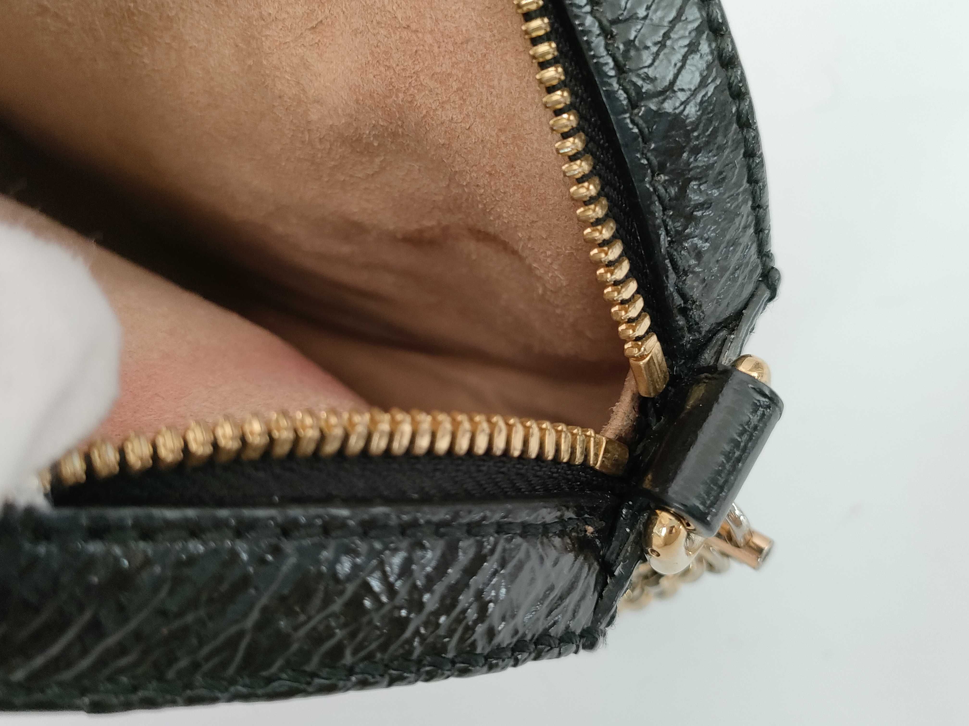 bag, shoulder bag — view 12