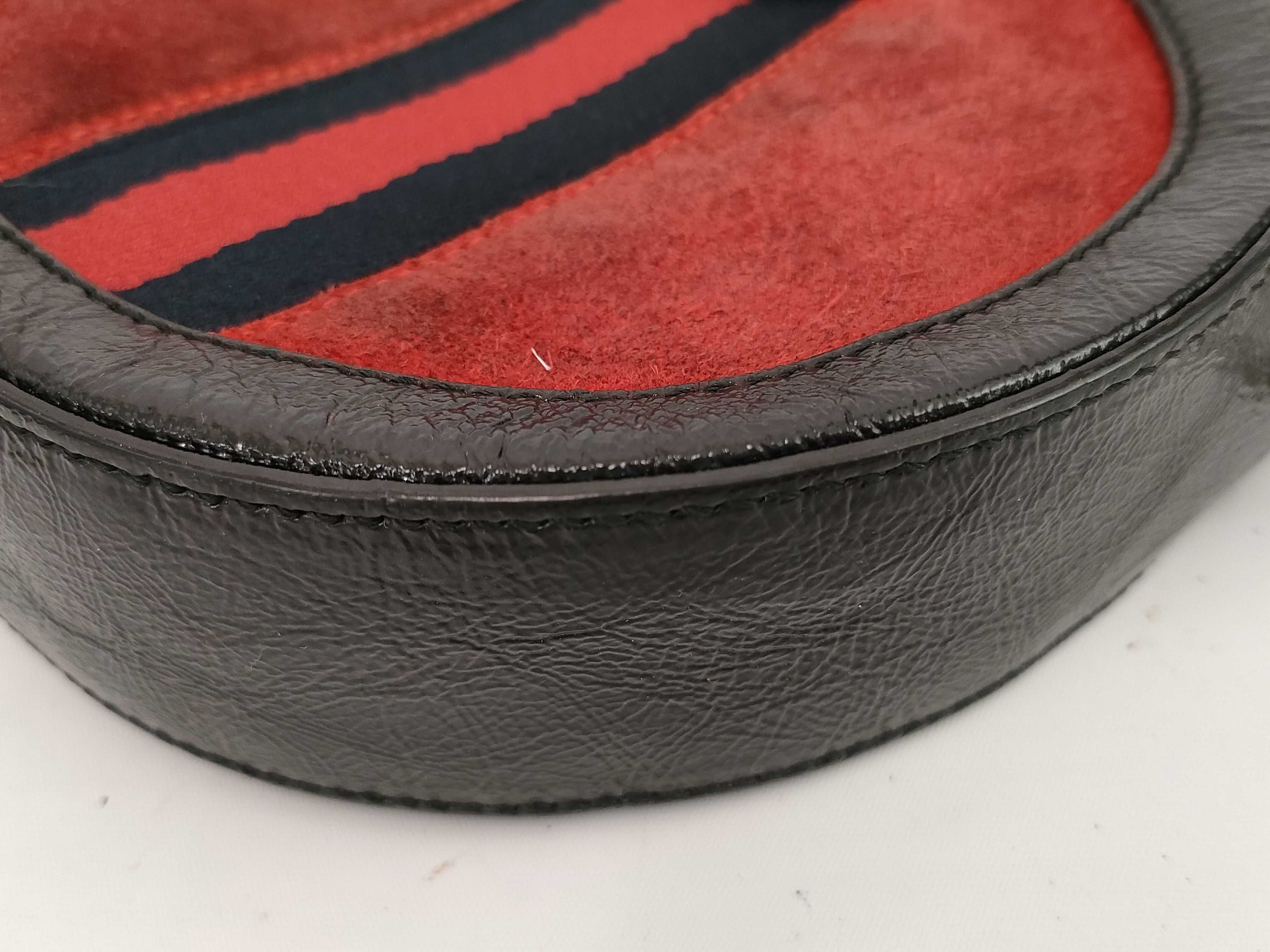 bag, shoulder bag — view 5
