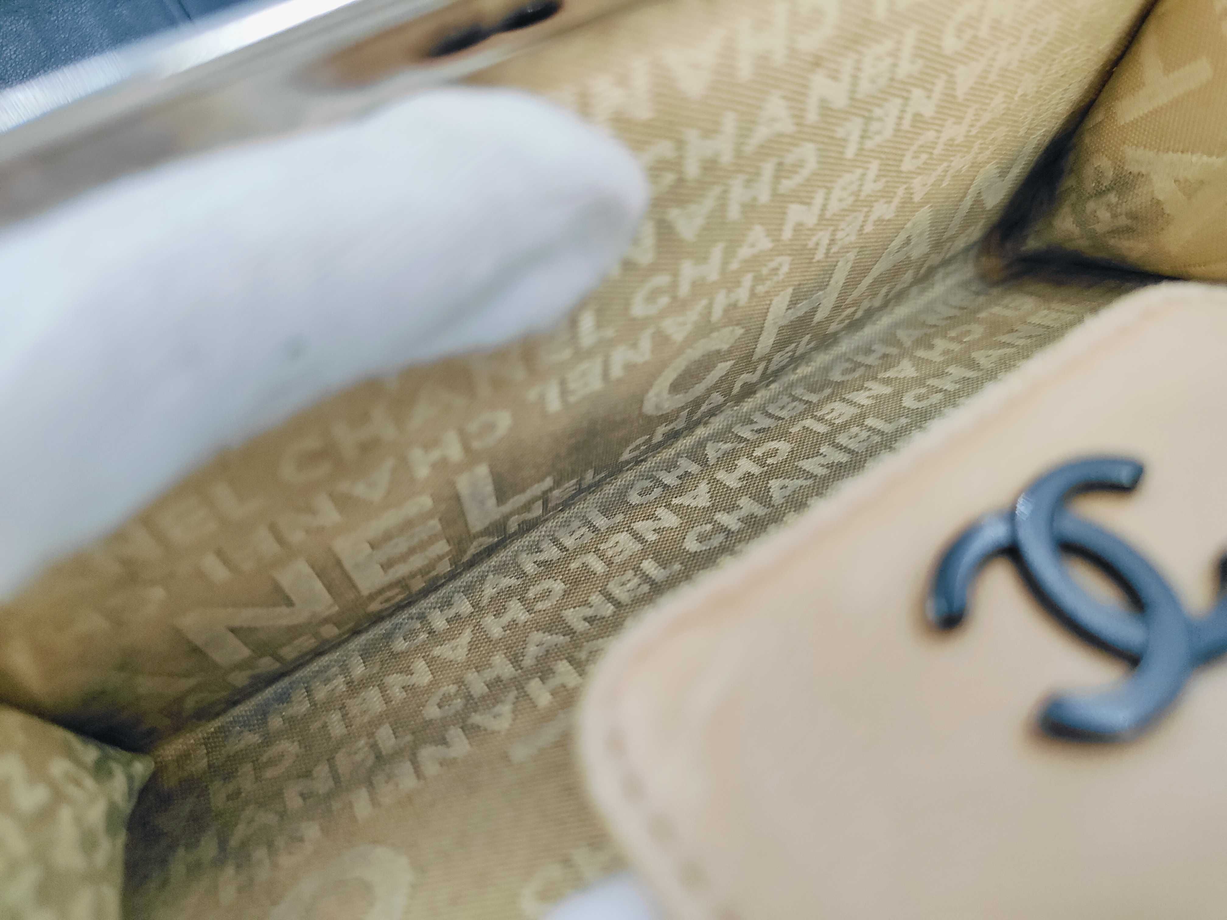 long wallet, serial number 9 series wallet — view 7