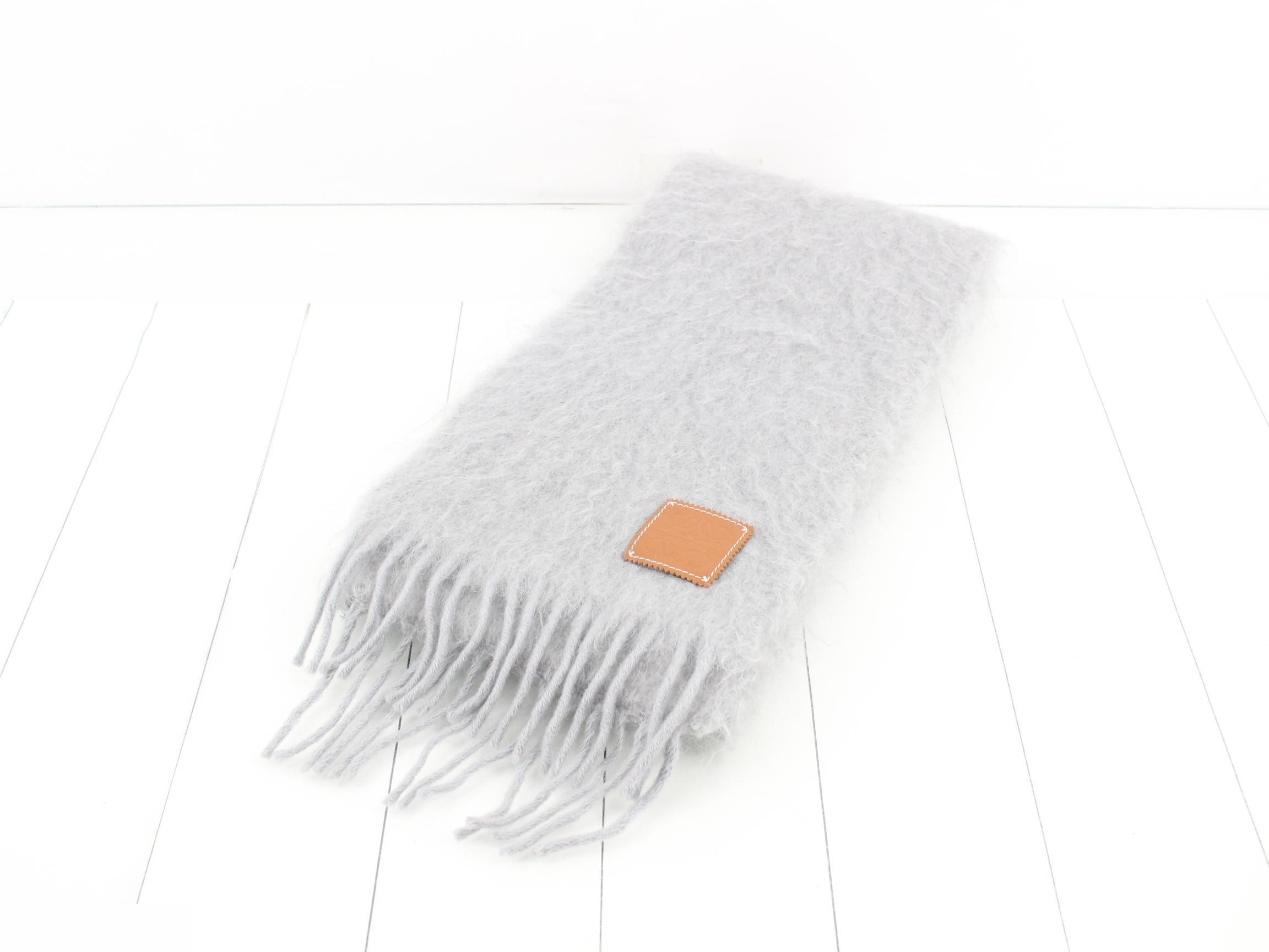 muffler