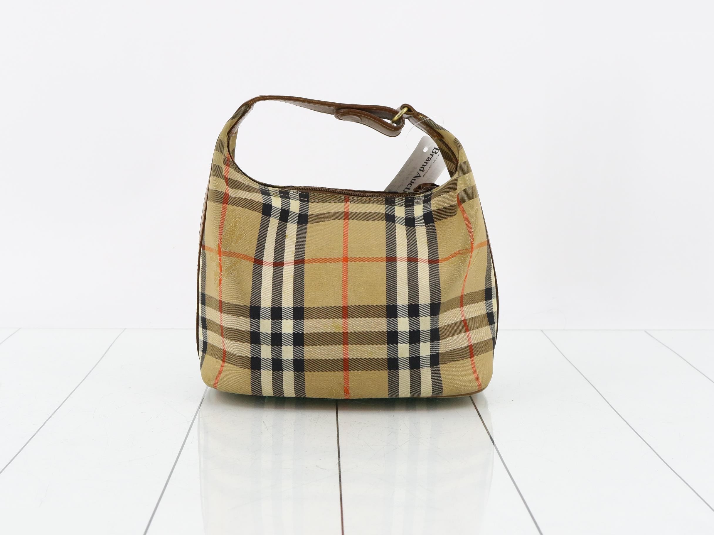 Other lines: Bags and handbags — view 2