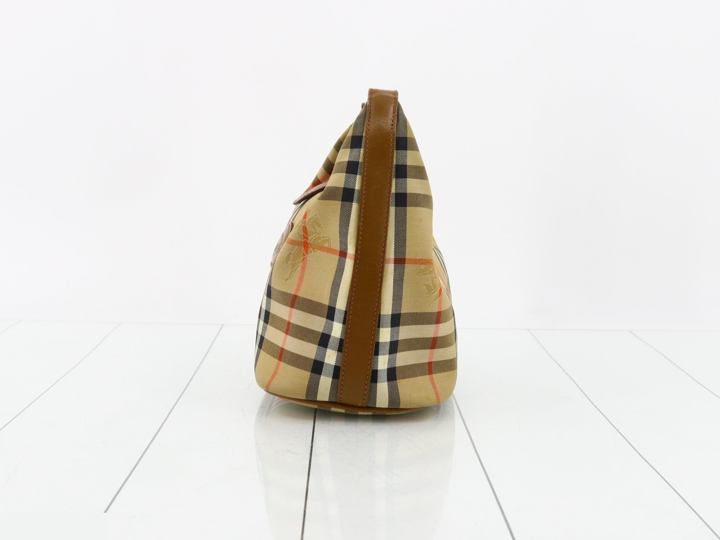 Other lines: Bags and handbags — view 3