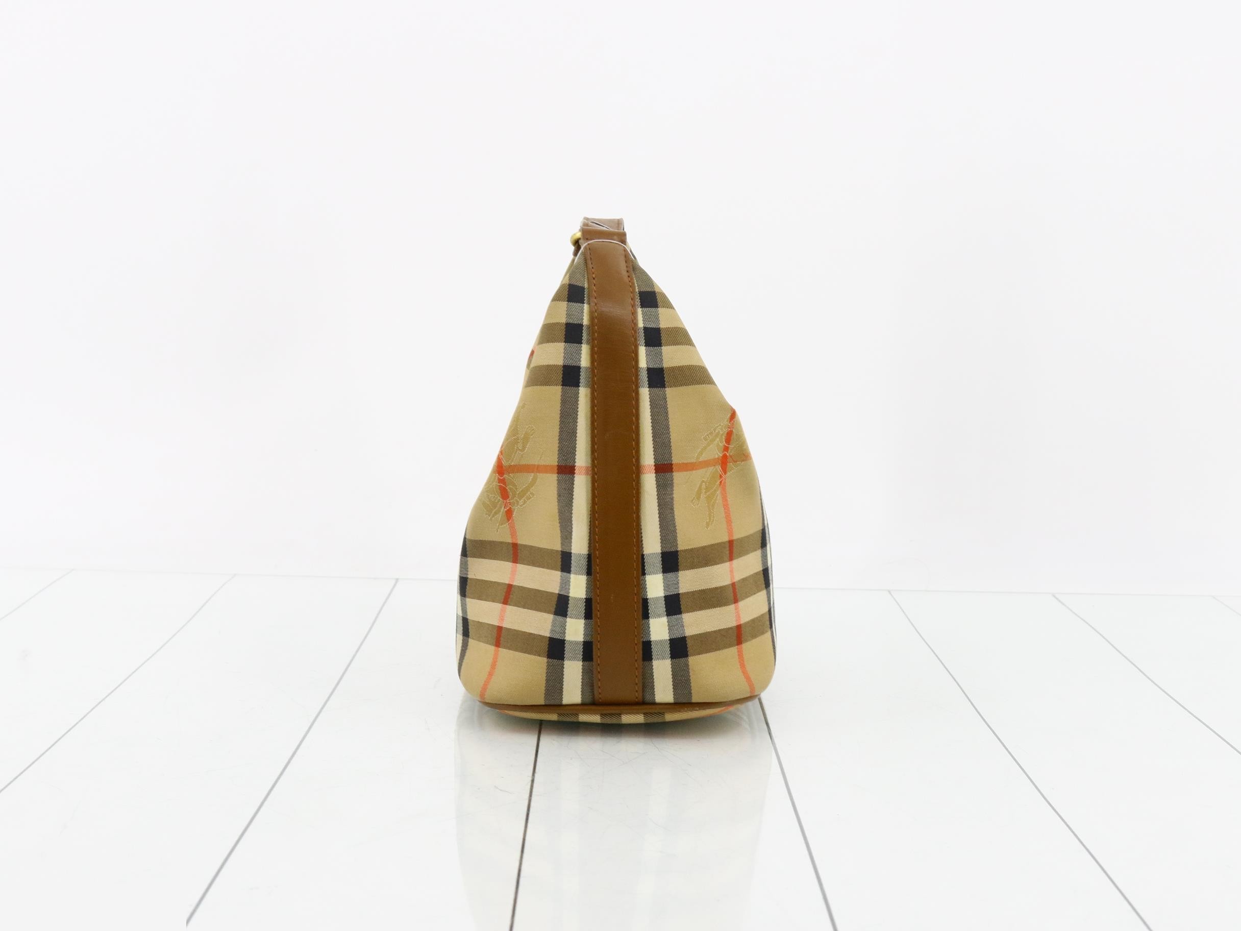 Other lines: Bags and handbags — view 4