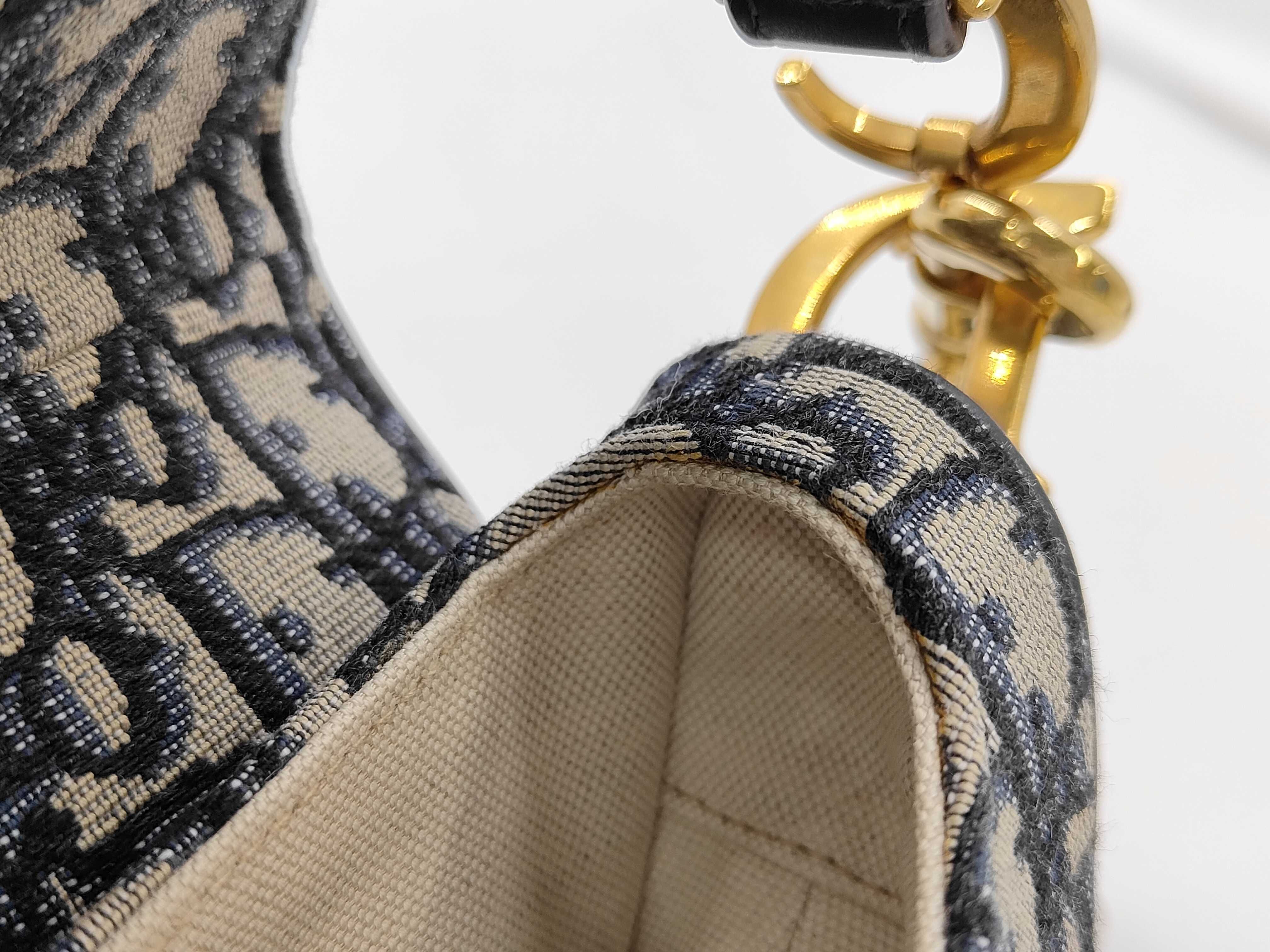 Christian shoulder bag — view 11