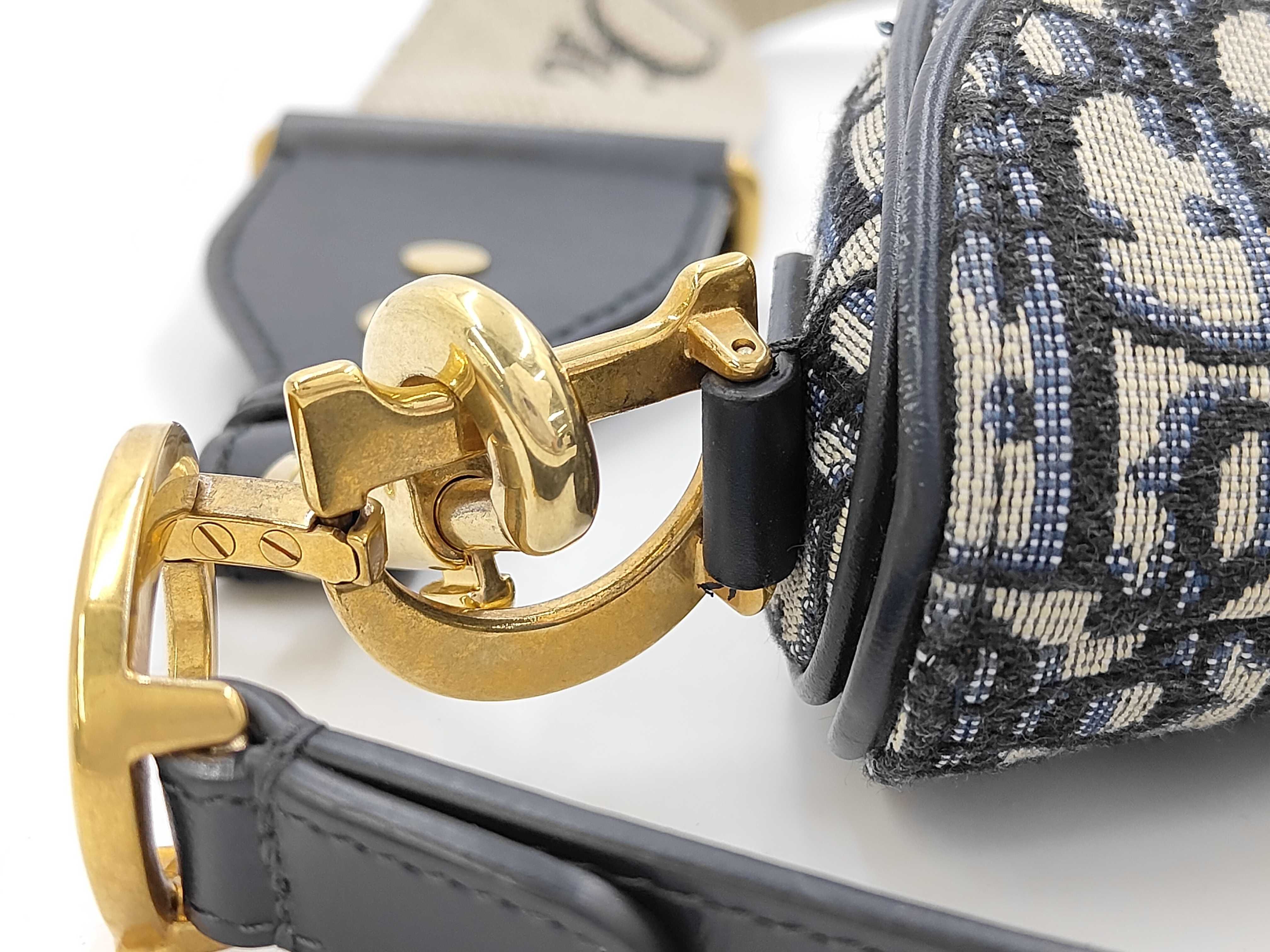 Christian shoulder bag — view 5
