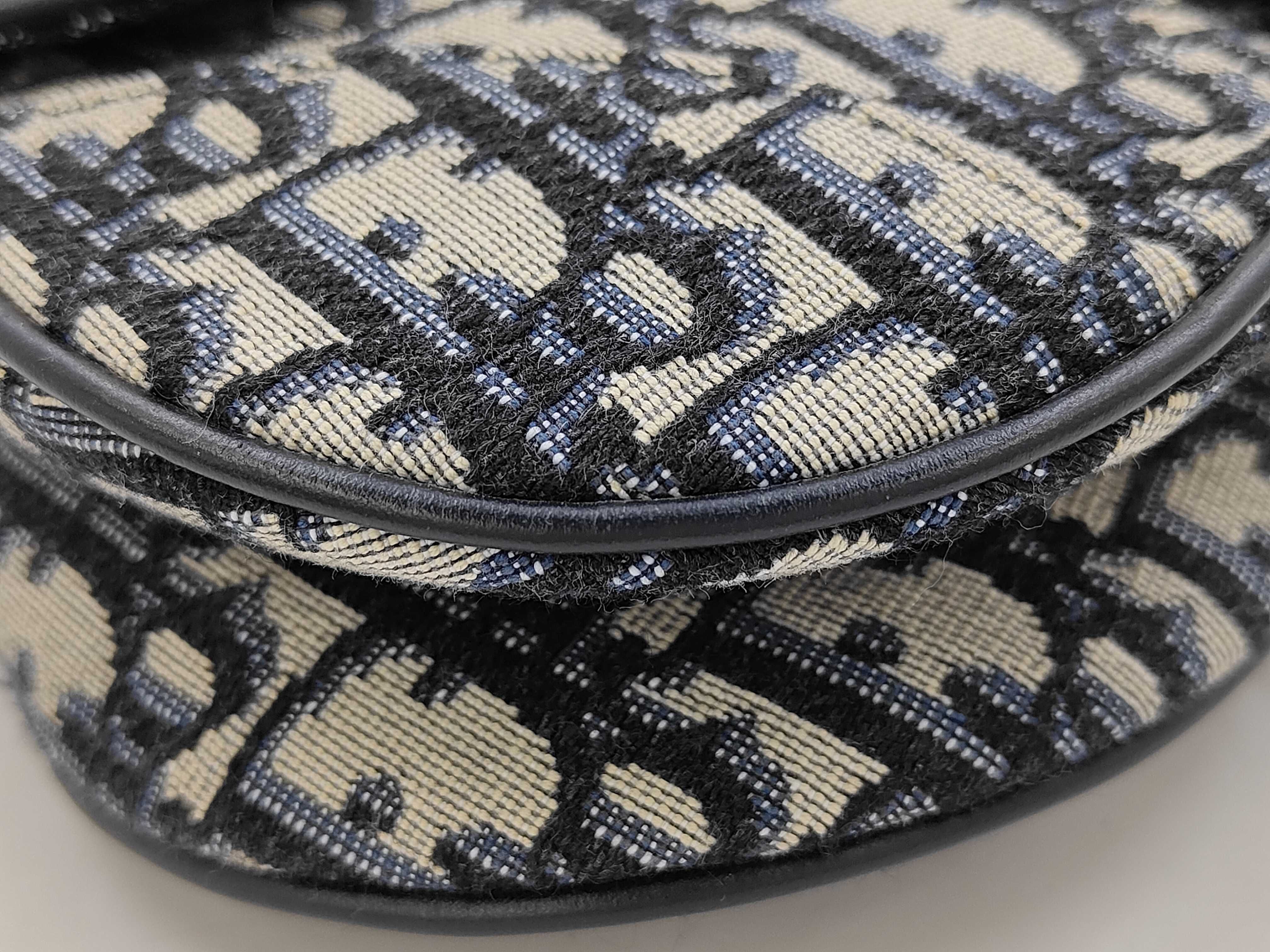 Christian shoulder bag — view 6