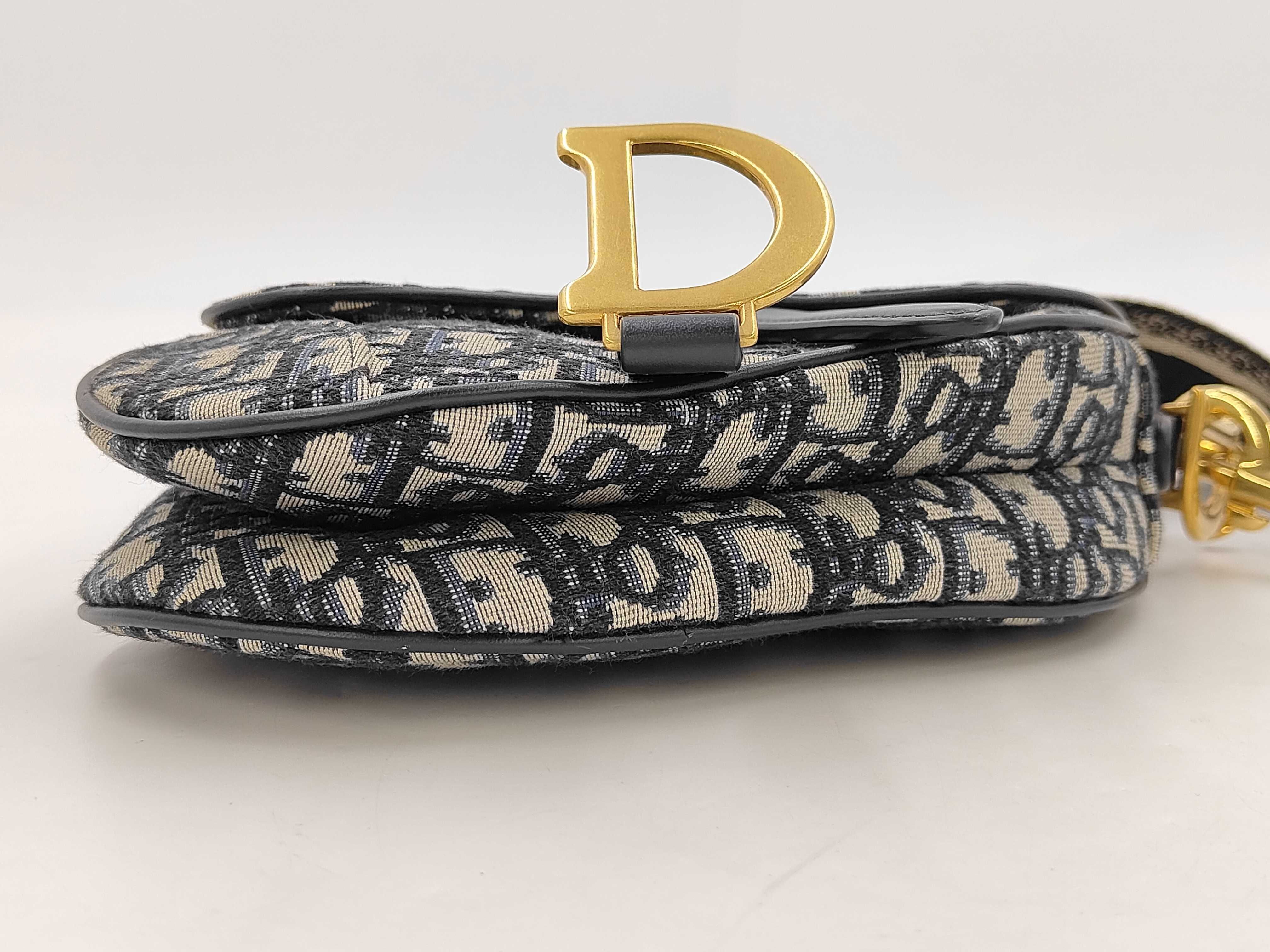 Christian shoulder bag — view 7