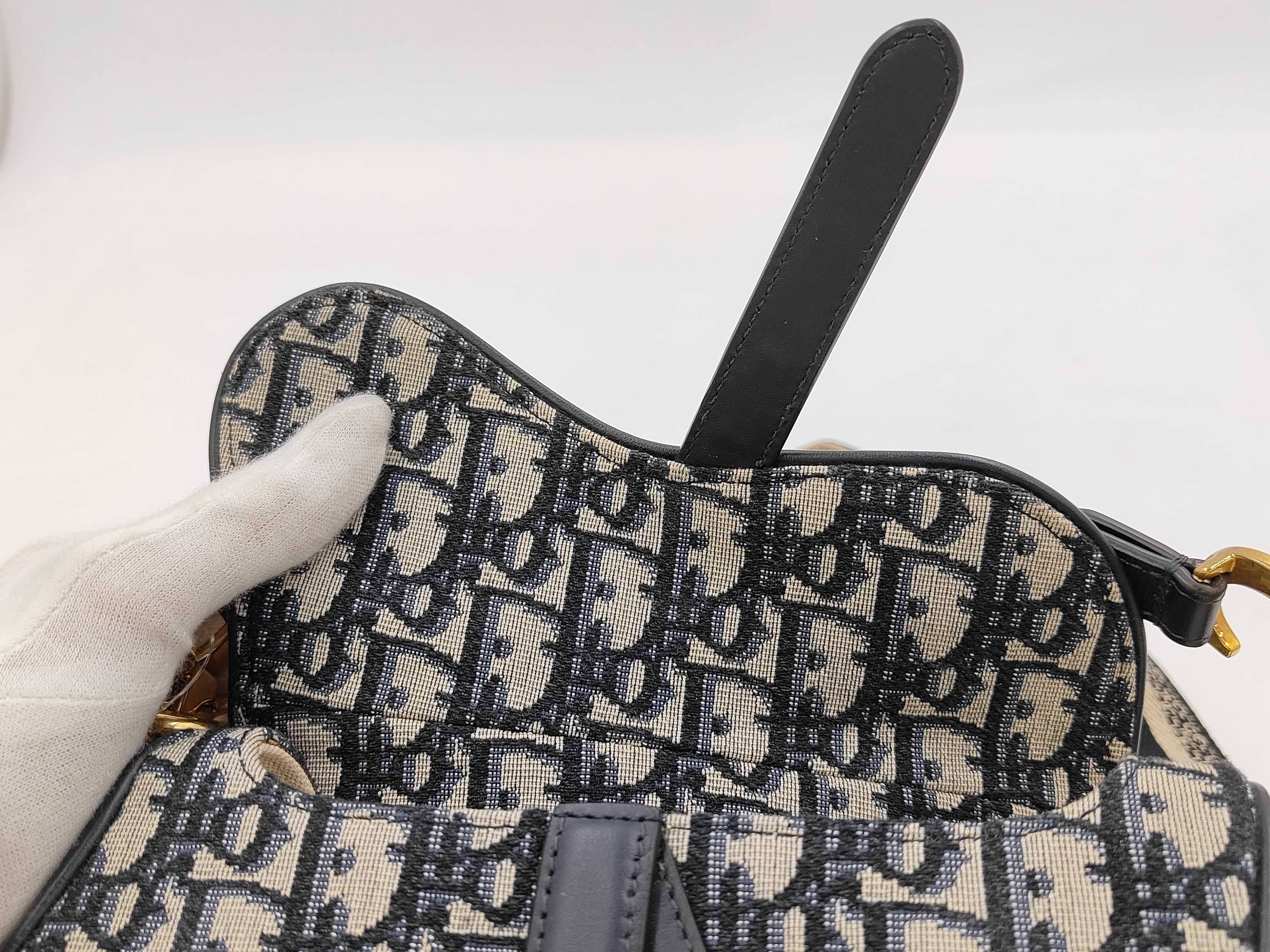 Christian shoulder bag — view 8