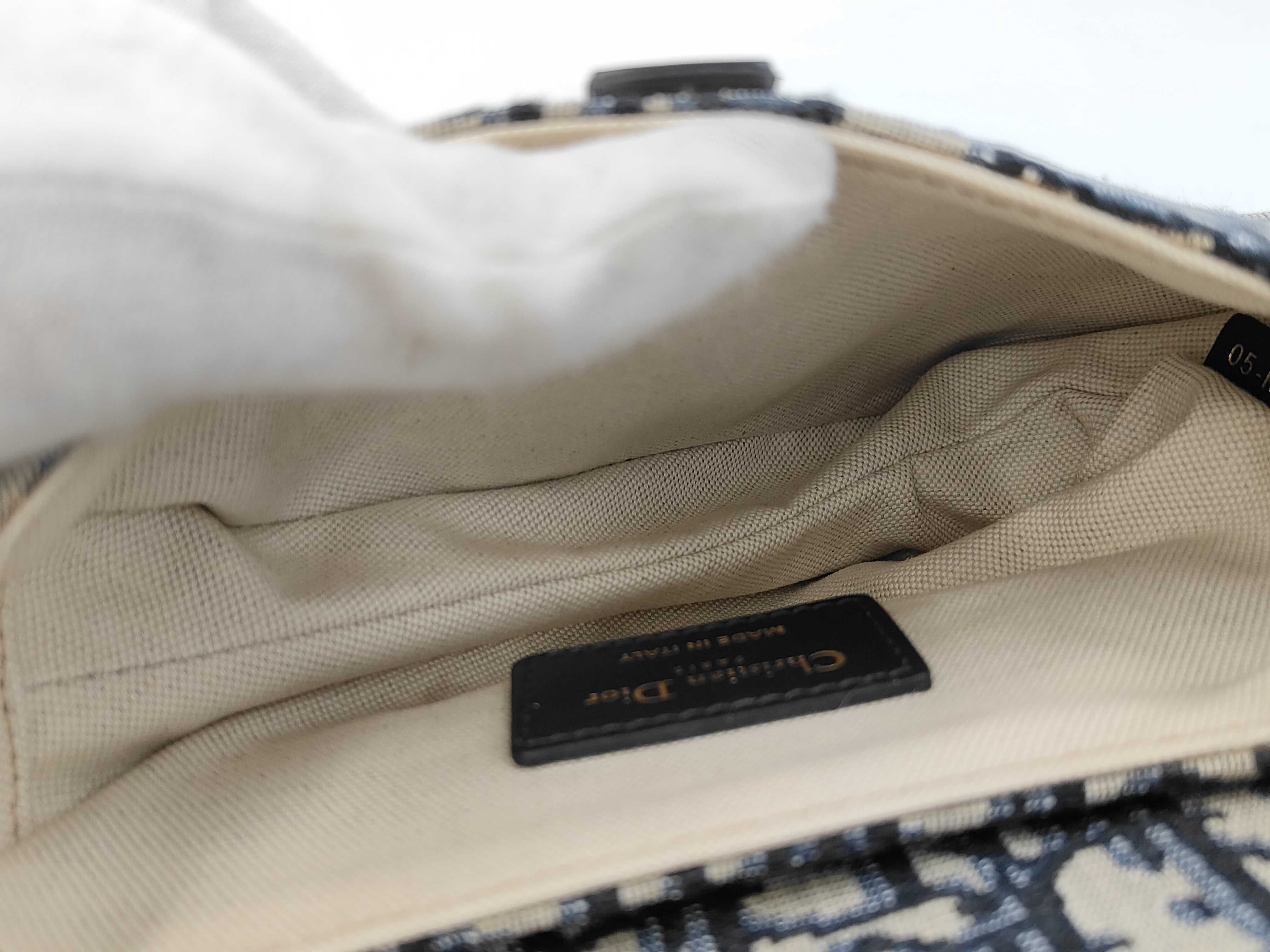 Christian shoulder bag — view 9