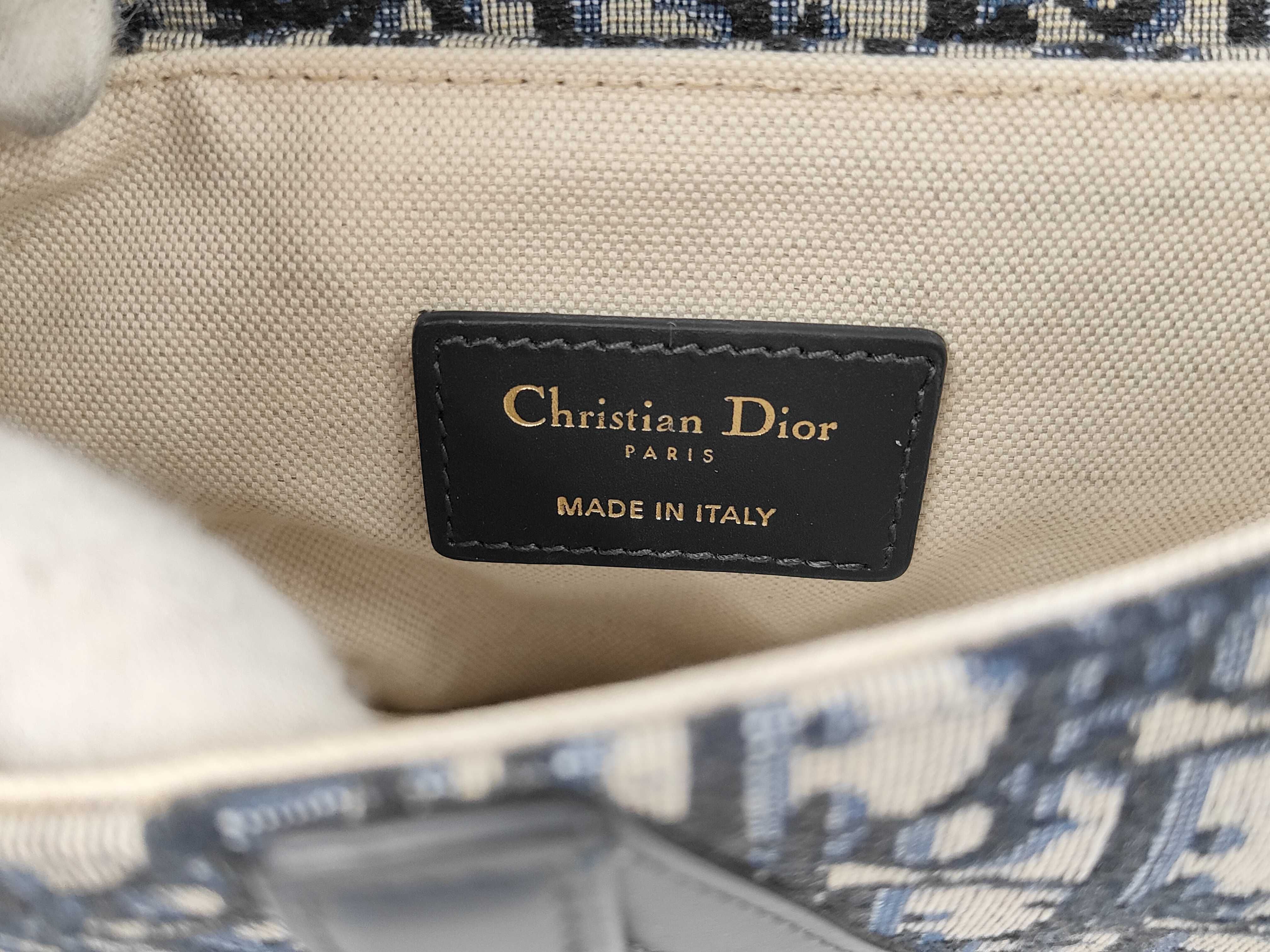 Christian shoulder bag — view 10