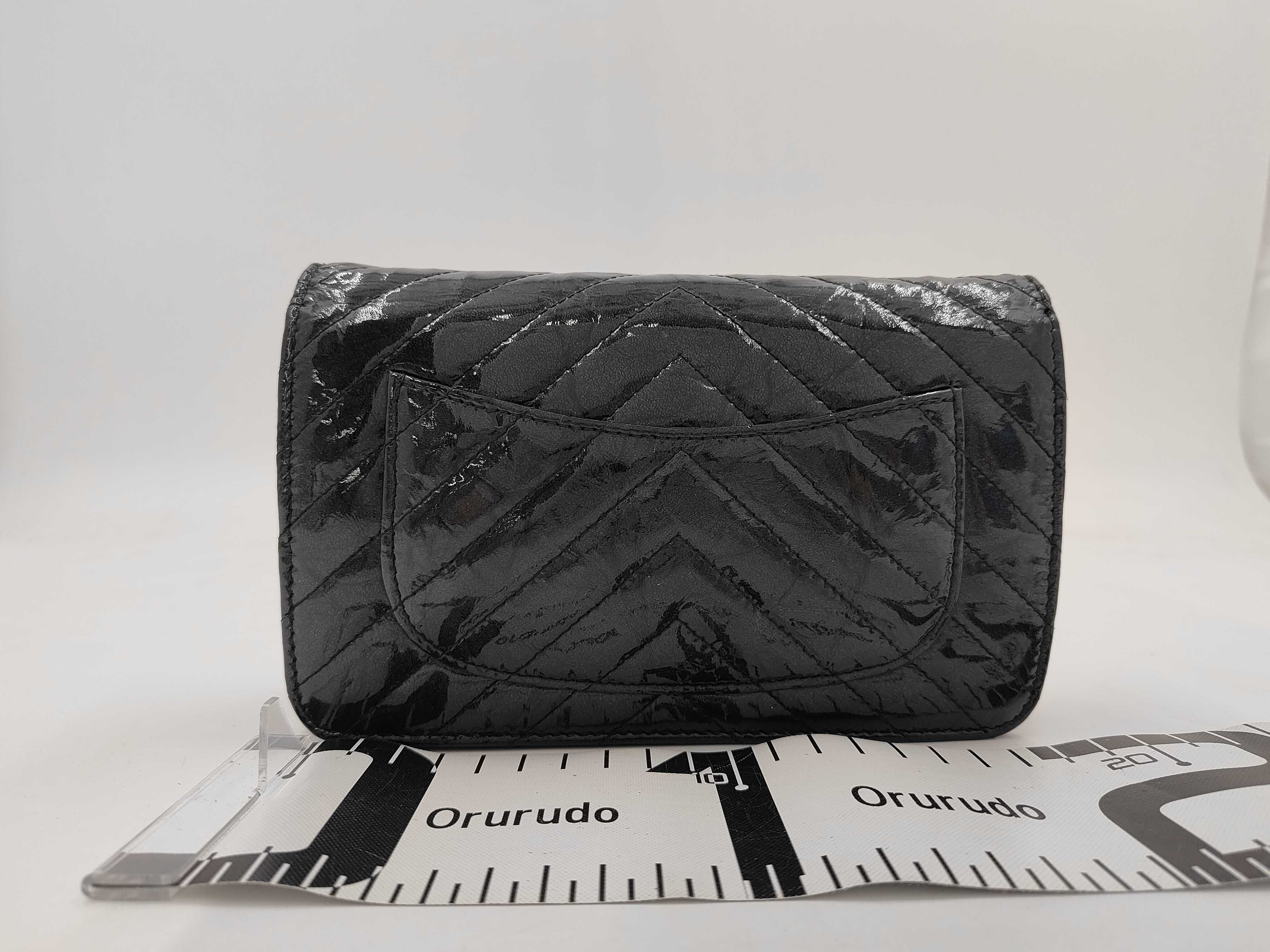 shoulder bag — view 2