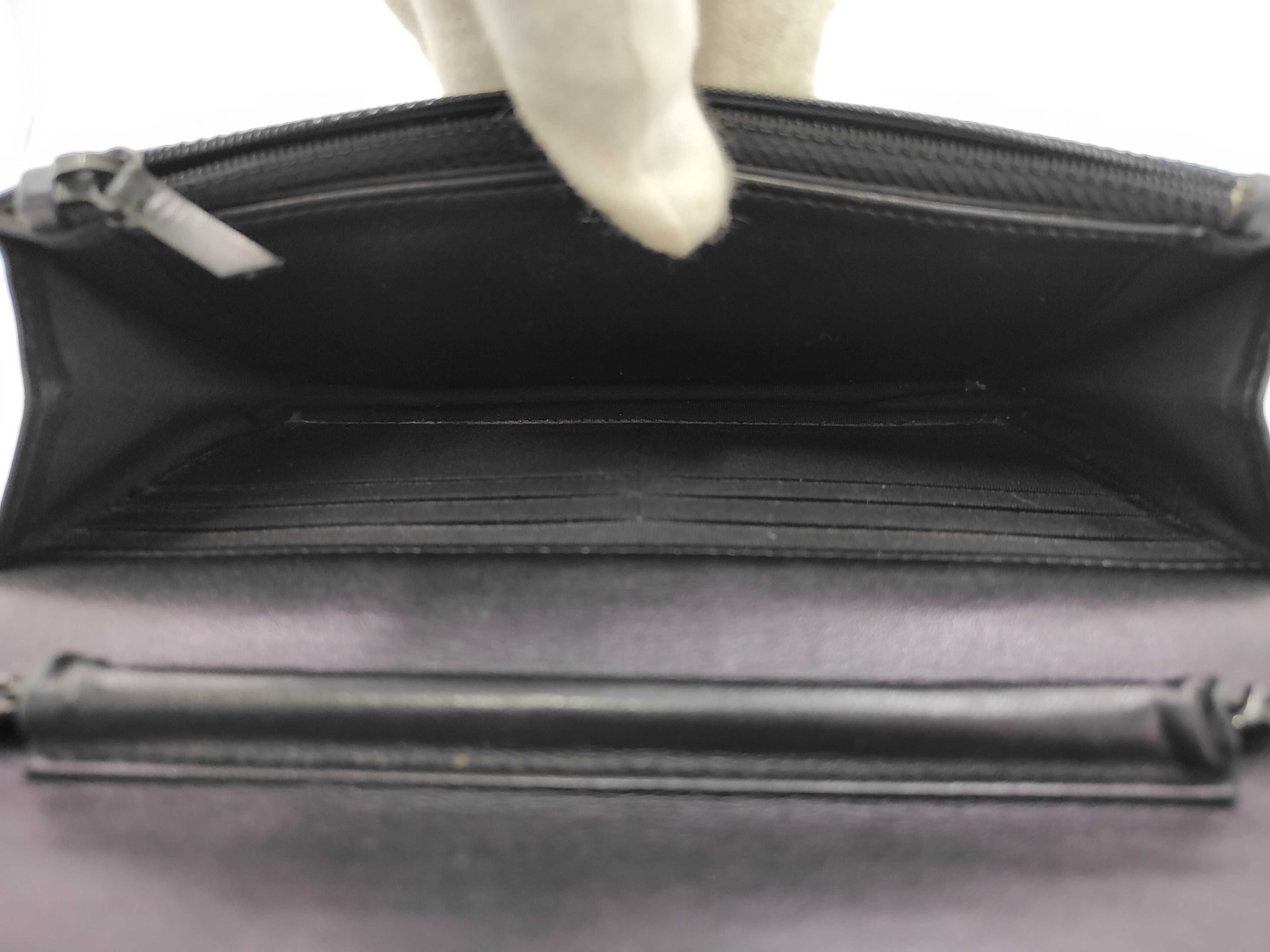 shoulder bag — view 11