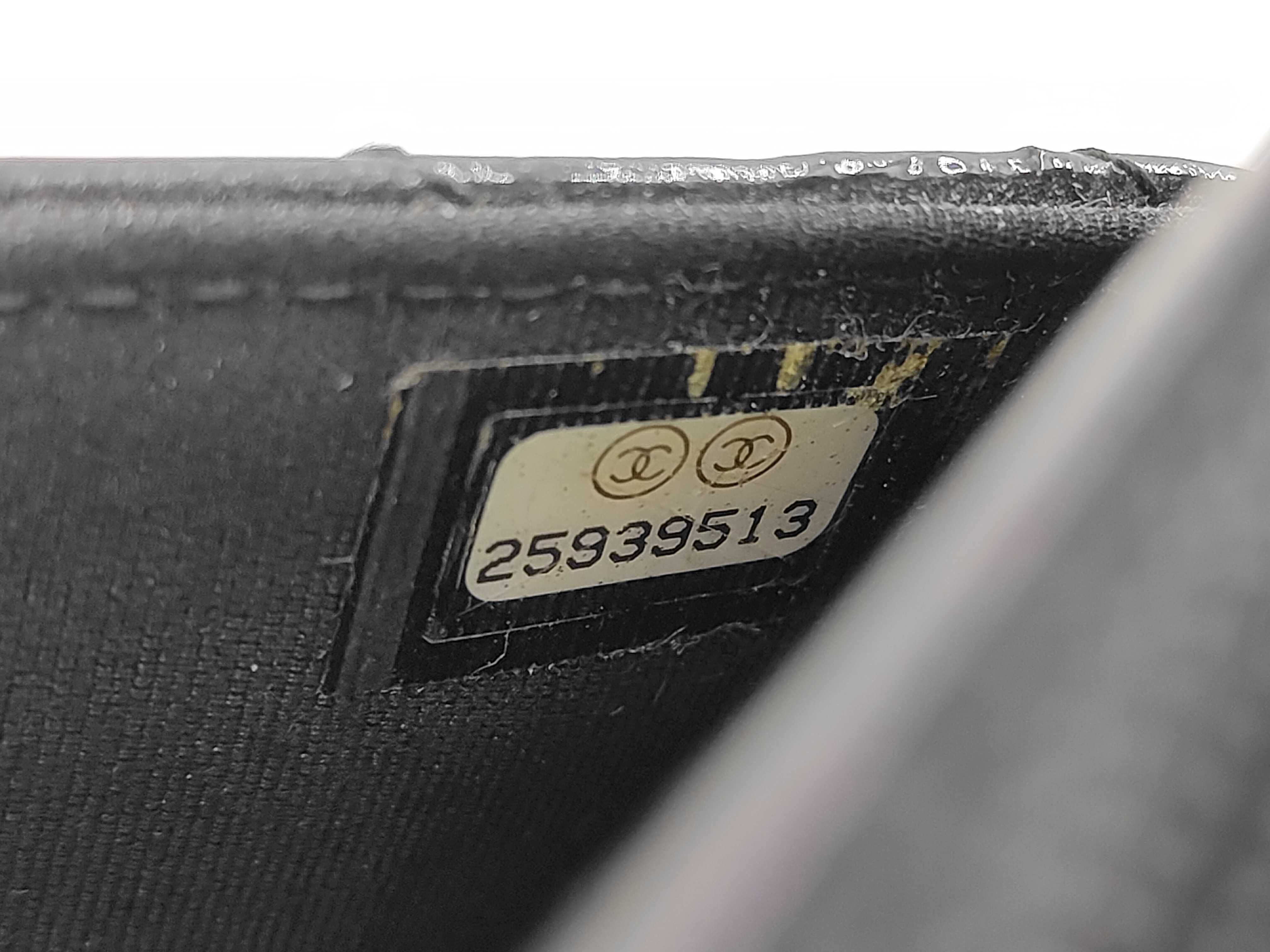 shoulder bag — view 13