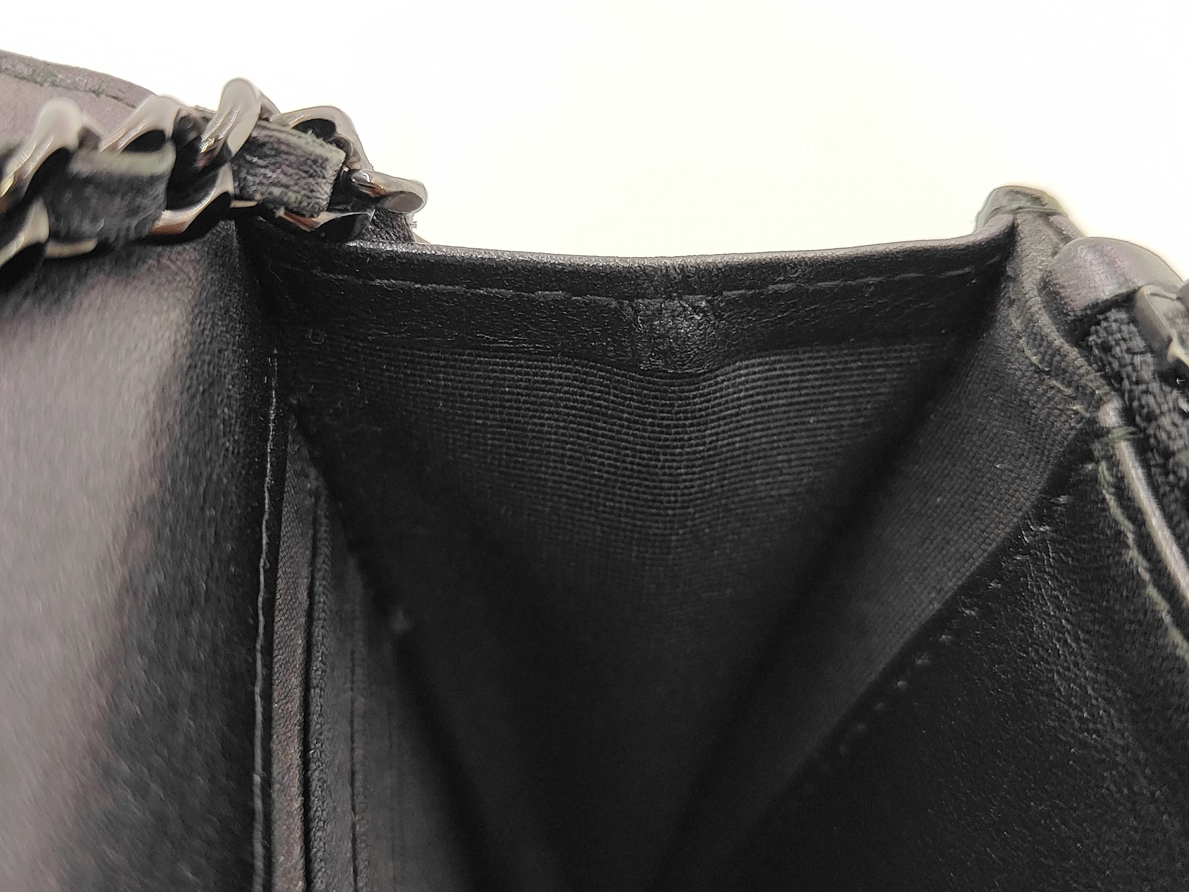 shoulder bag — view 15