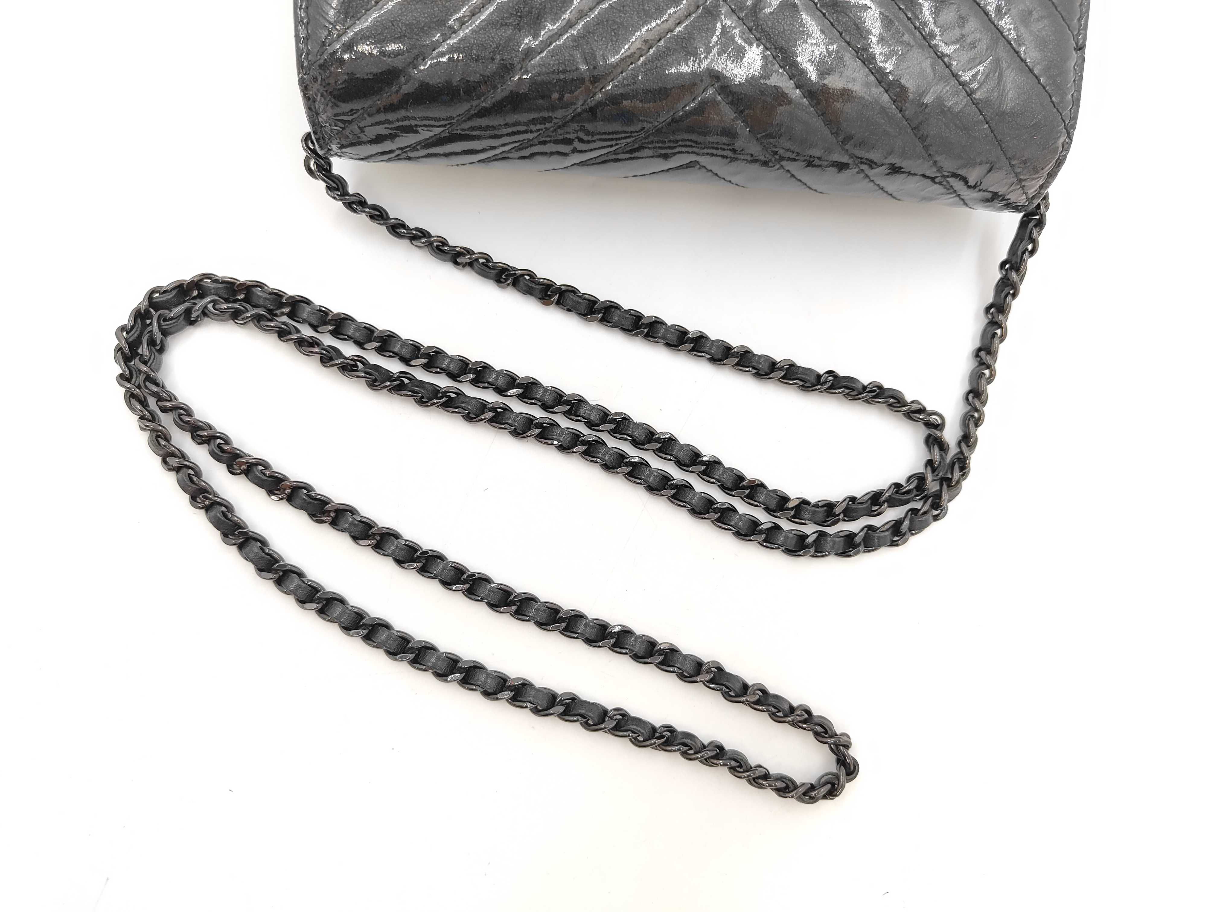 shoulder bag — view 3