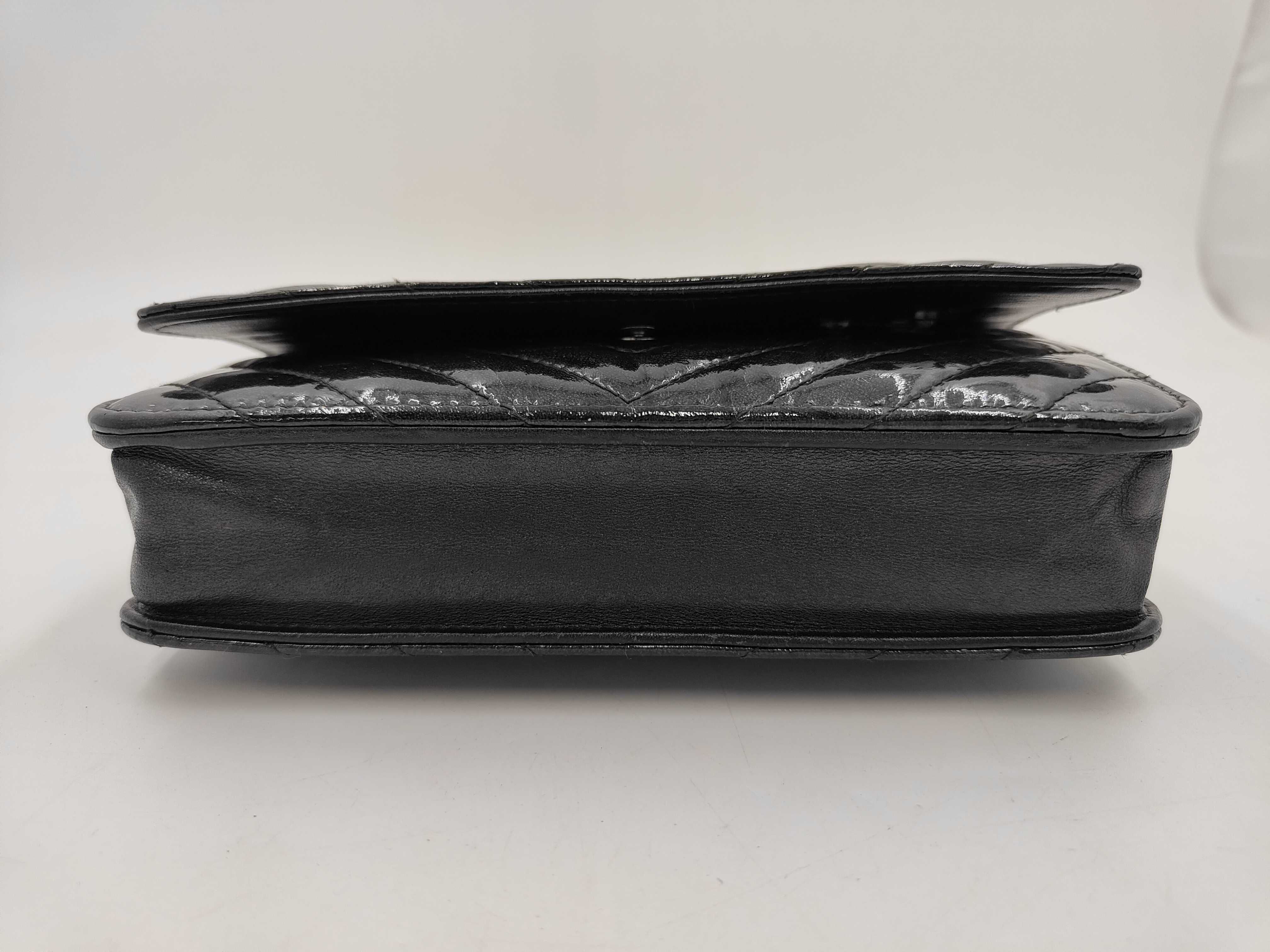 shoulder bag — view 5