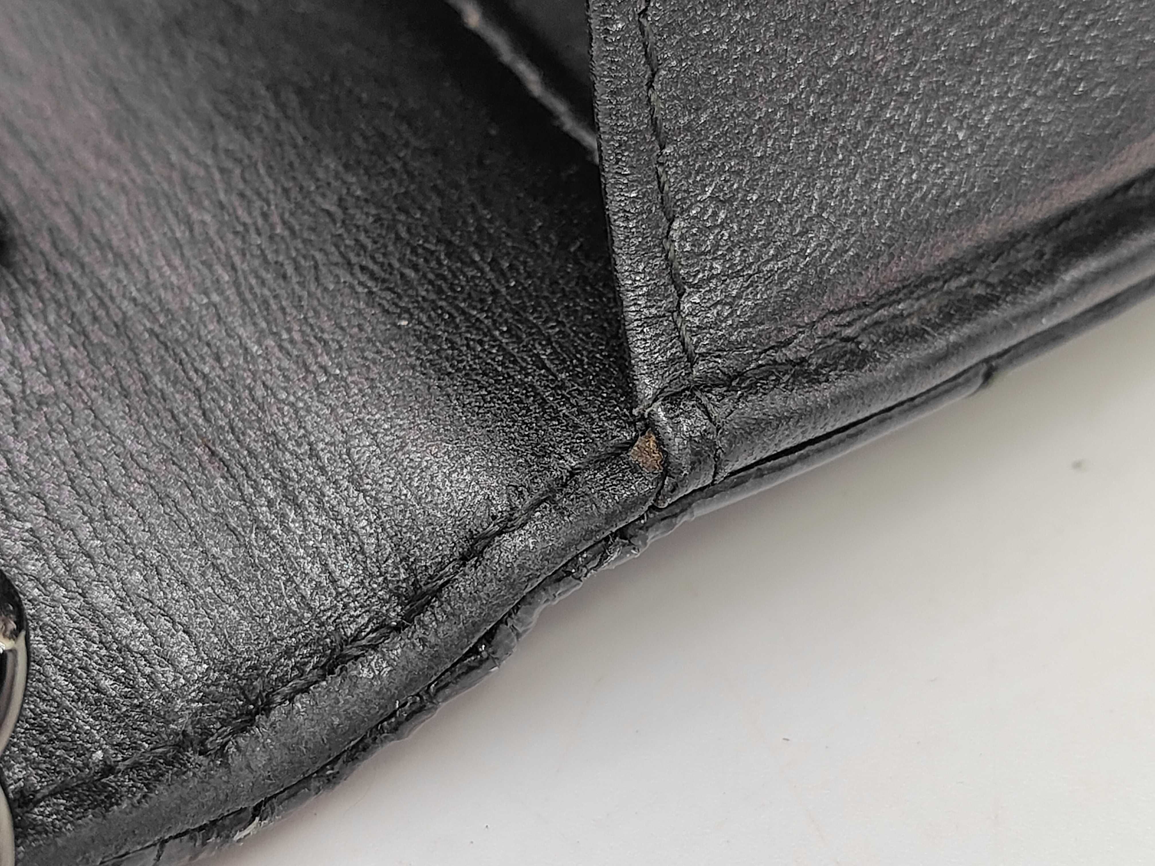 shoulder bag — view 8