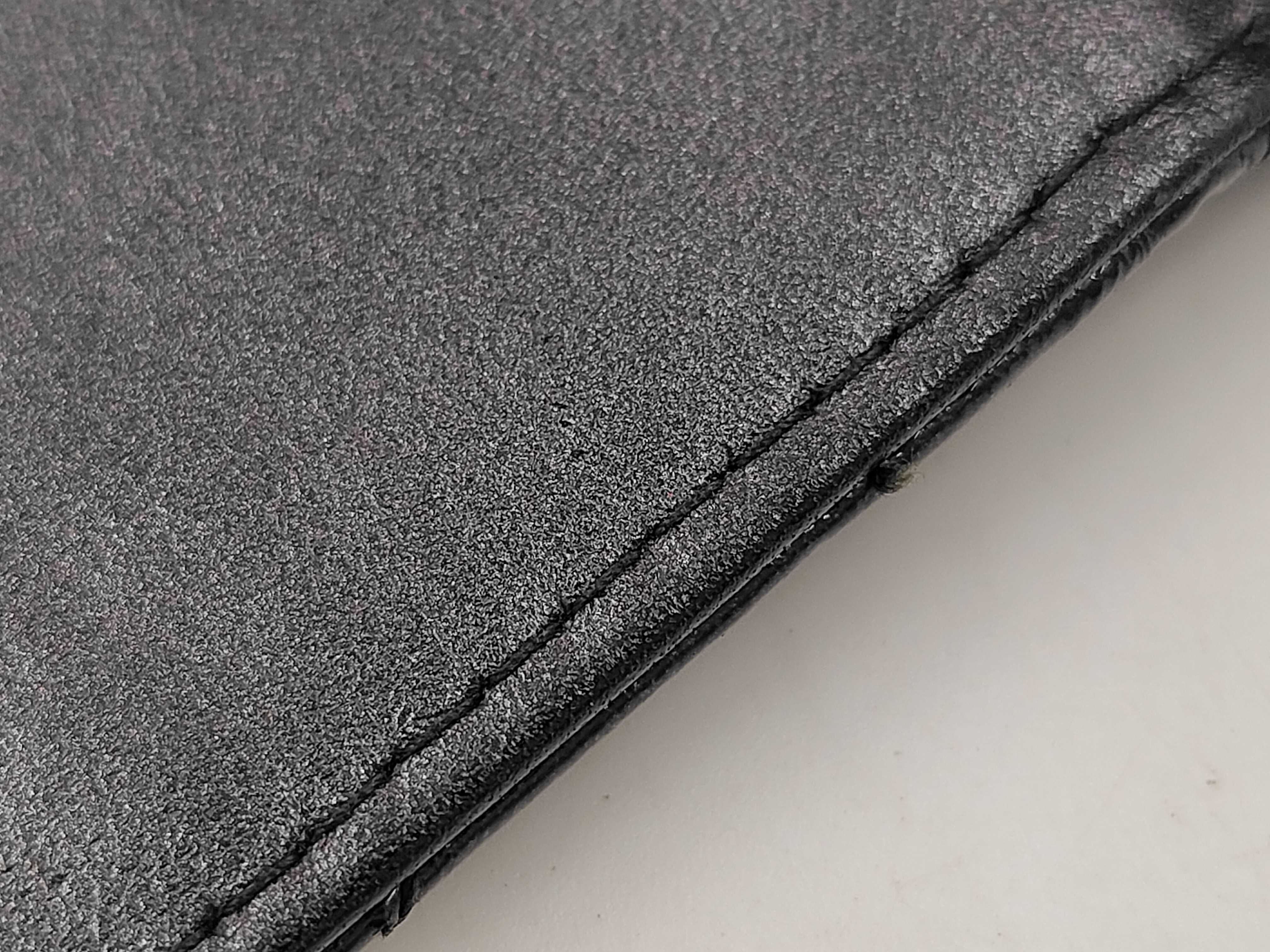 shoulder bag — view 9
