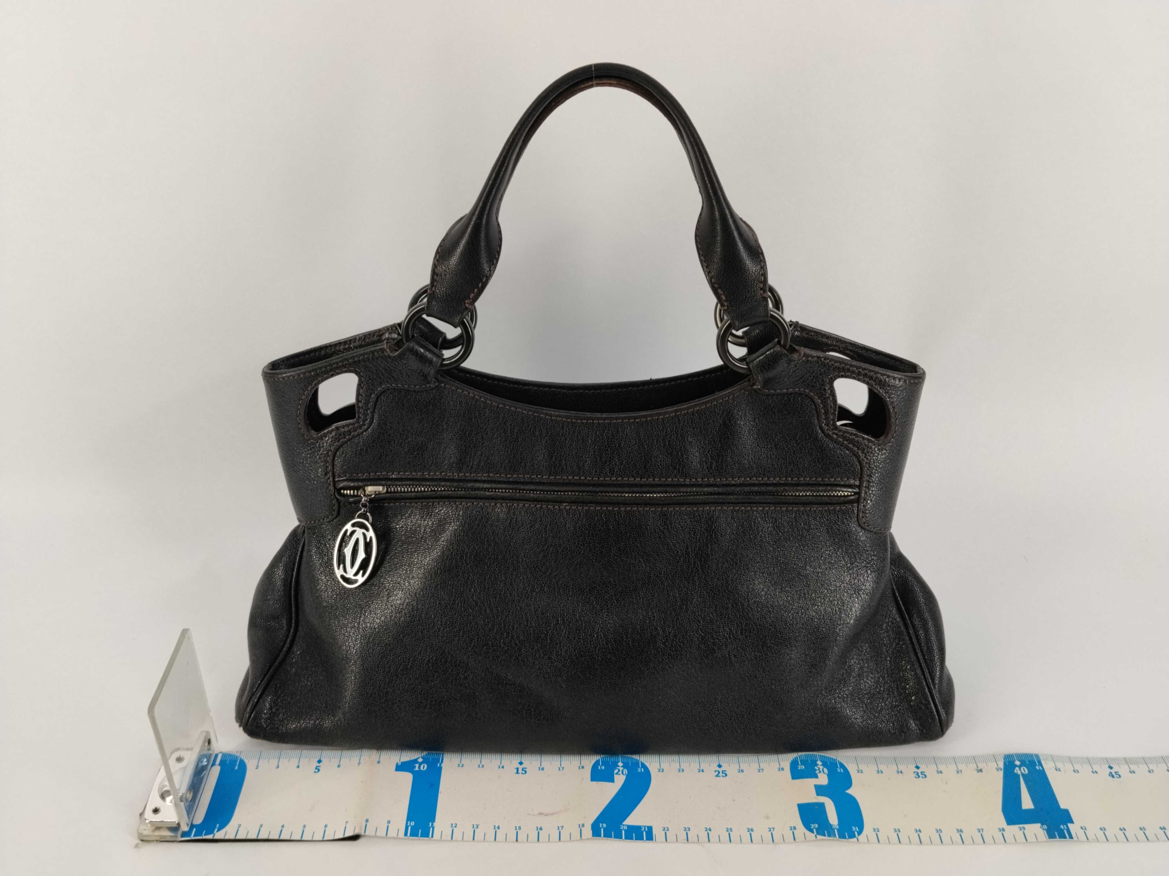 Marcello handbag — view 2