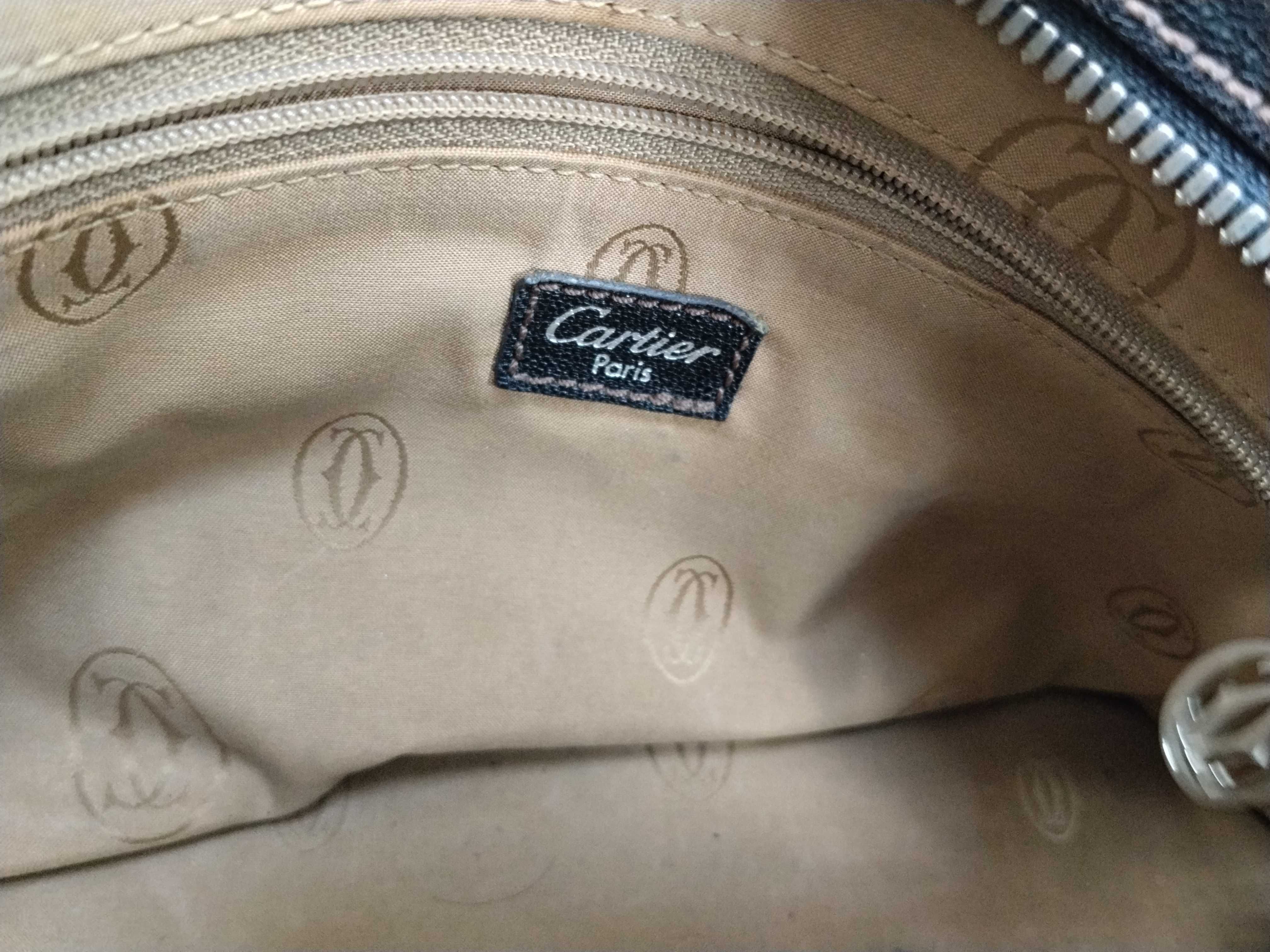 Marcello handbag — view 11