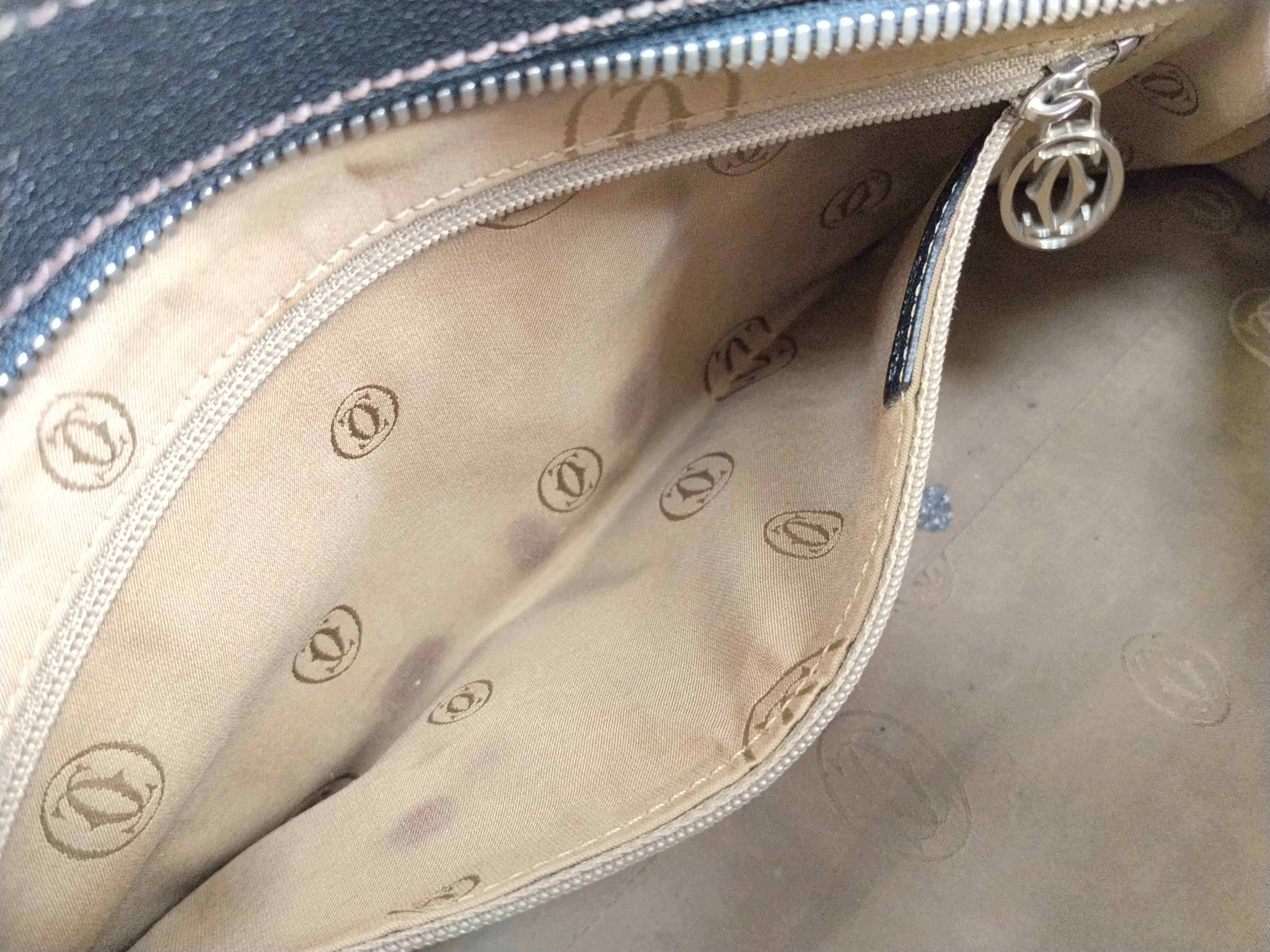 Marcello handbag — view 12